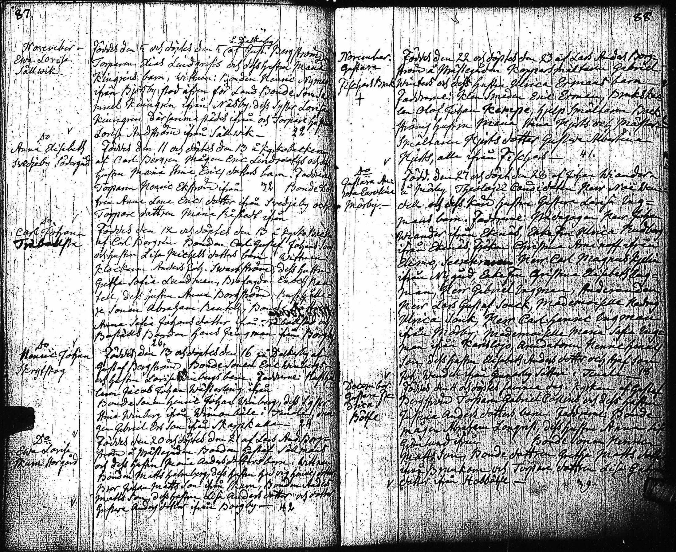 [ ../kirjat/Kirkonkirjat/pohja/syntyneet_1794-1838_es115/kuvat/100.jpg ]