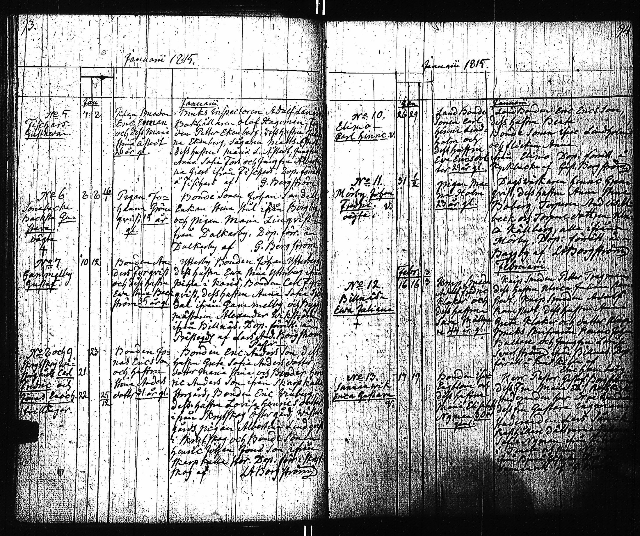 [ ../kirjat/Kirkonkirjat/pohja/syntyneet_1794-1838_es115/kuvat/103.jpg ]