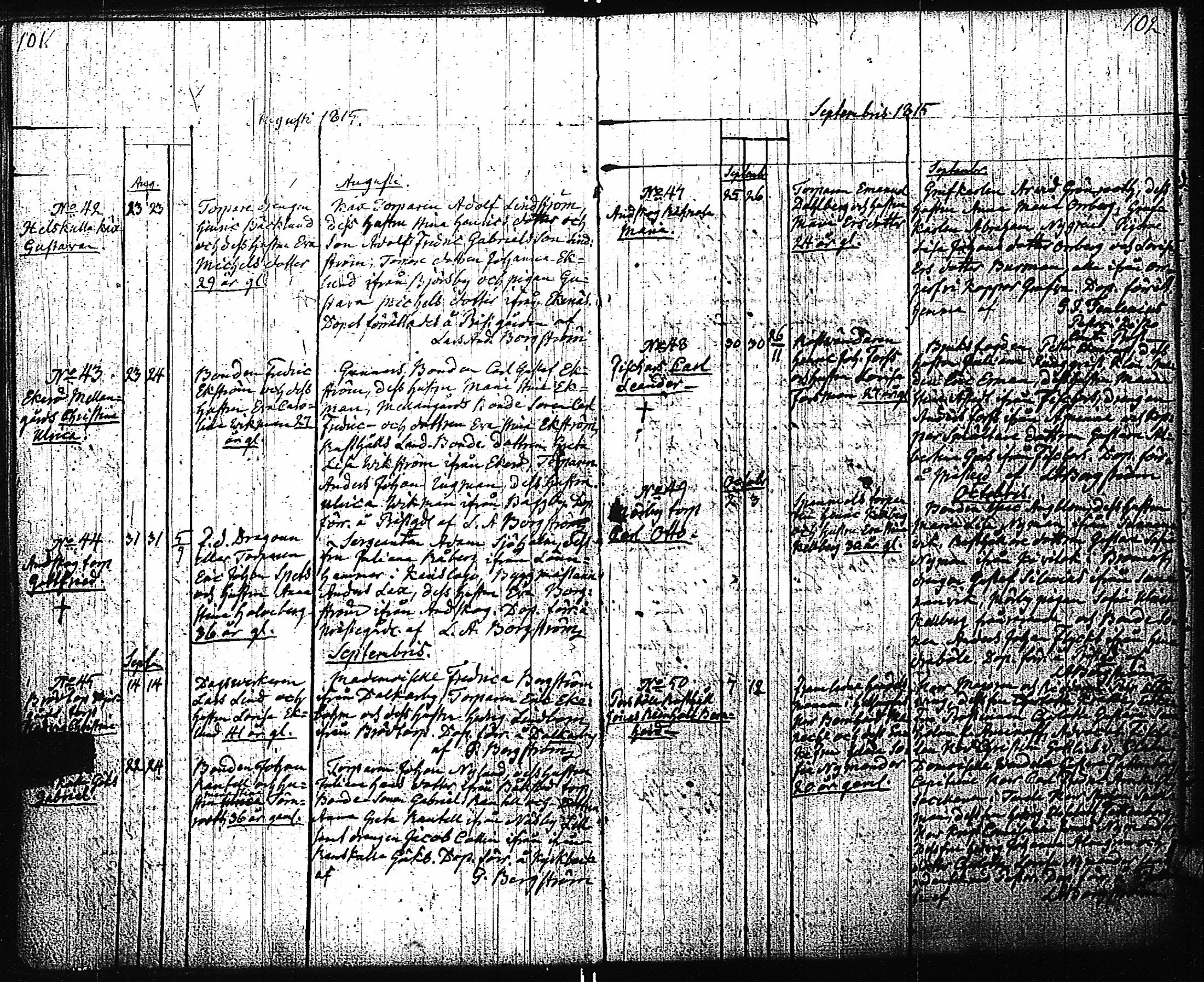 [ ../kirjat/Kirkonkirjat/pohja/syntyneet_1794-1838_es115/kuvat/107.jpg ]