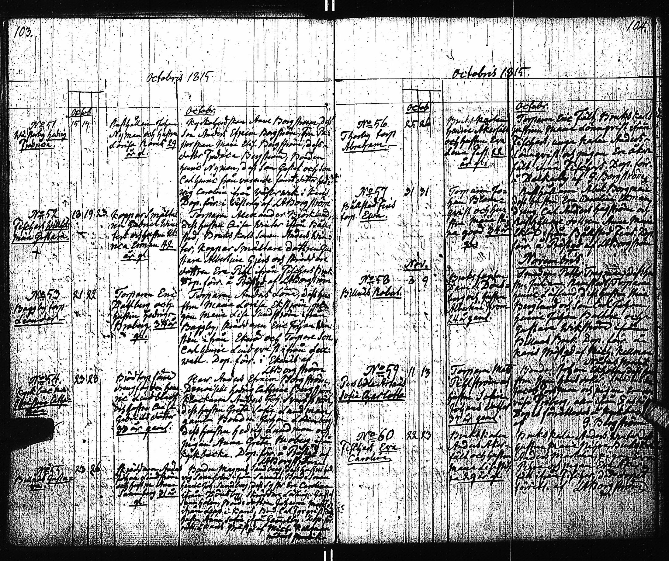 [ ../kirjat/Kirkonkirjat/pohja/syntyneet_1794-1838_es115/kuvat/108.jpg ]