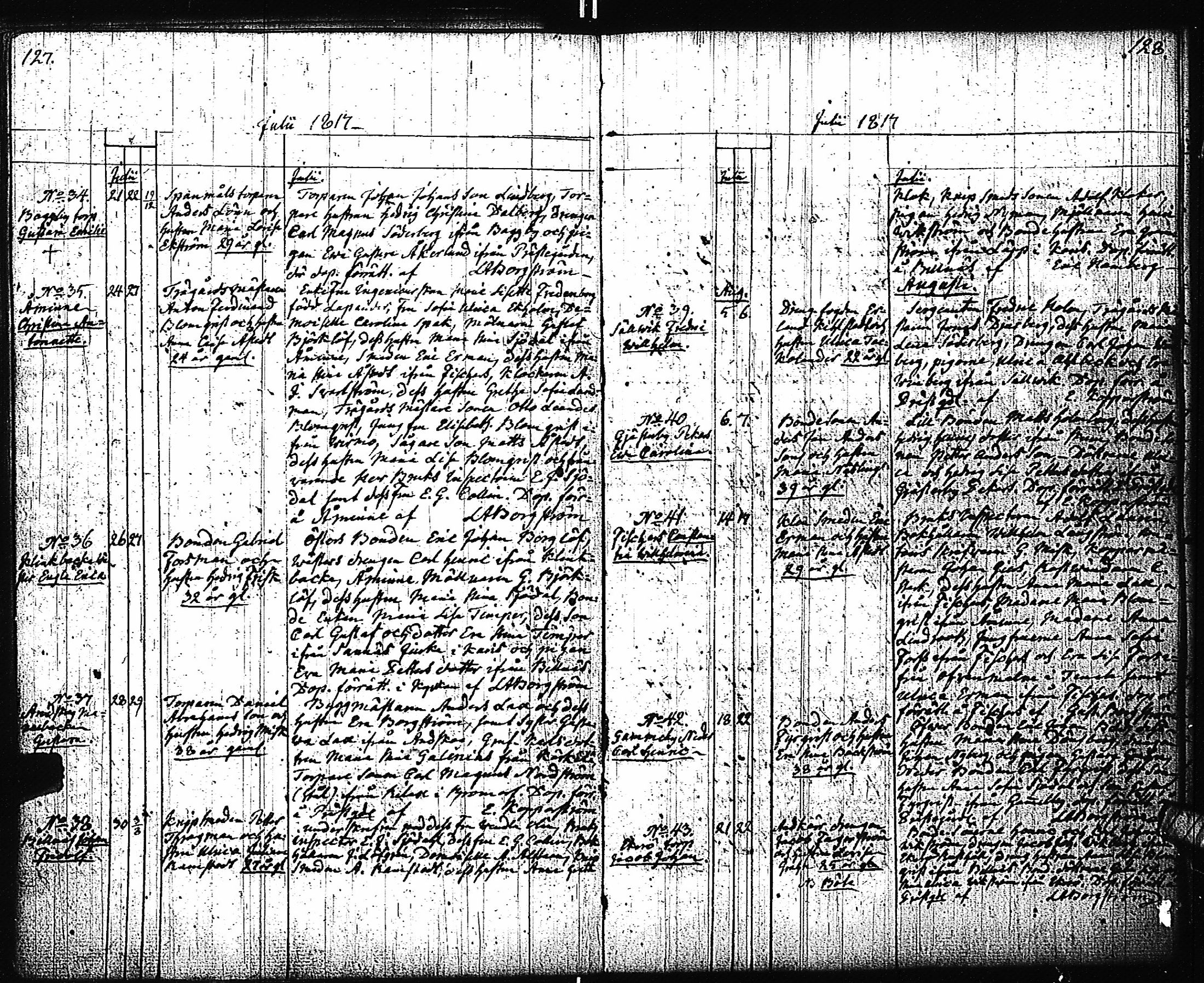 [ ../kirjat/Kirkonkirjat/pohja/syntyneet_1794-1838_es115/kuvat/120.jpg ]