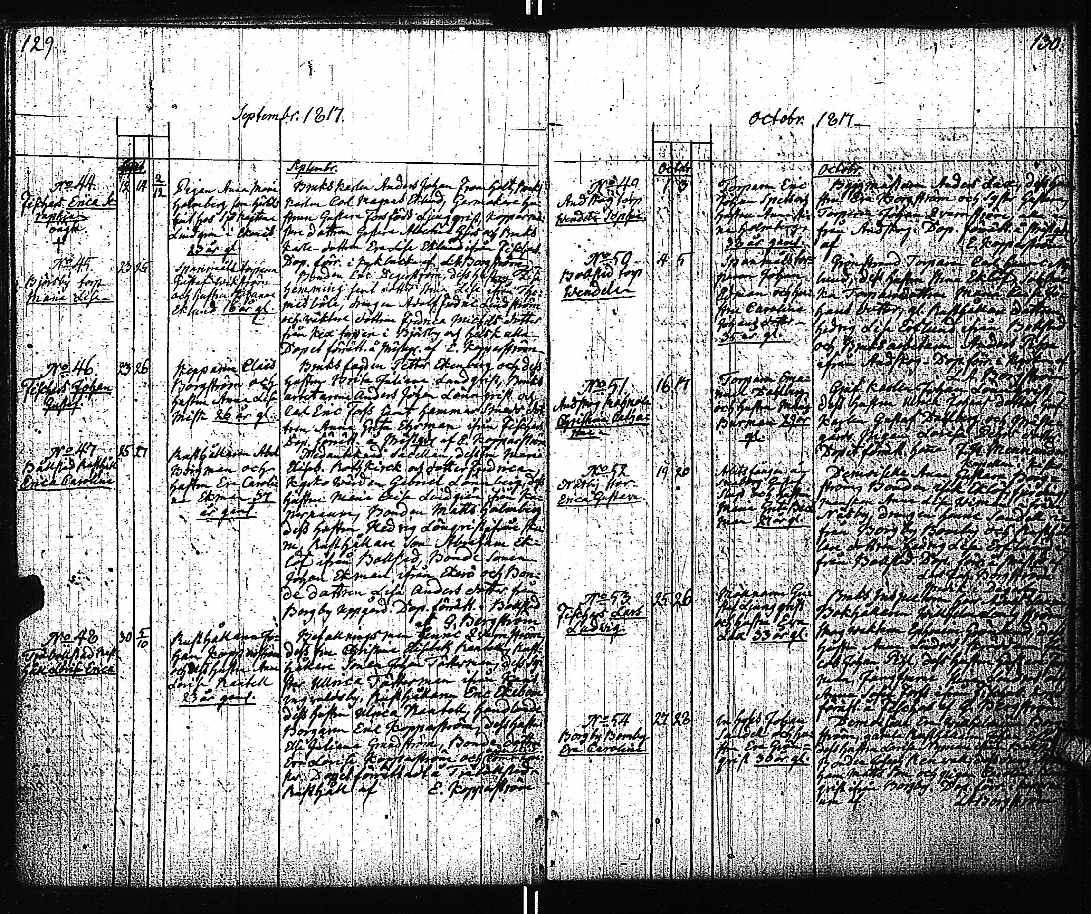 [ ../kirjat/Kirkonkirjat/pohja/syntyneet_1794-1838_es115/kuvat/121.jpg ]