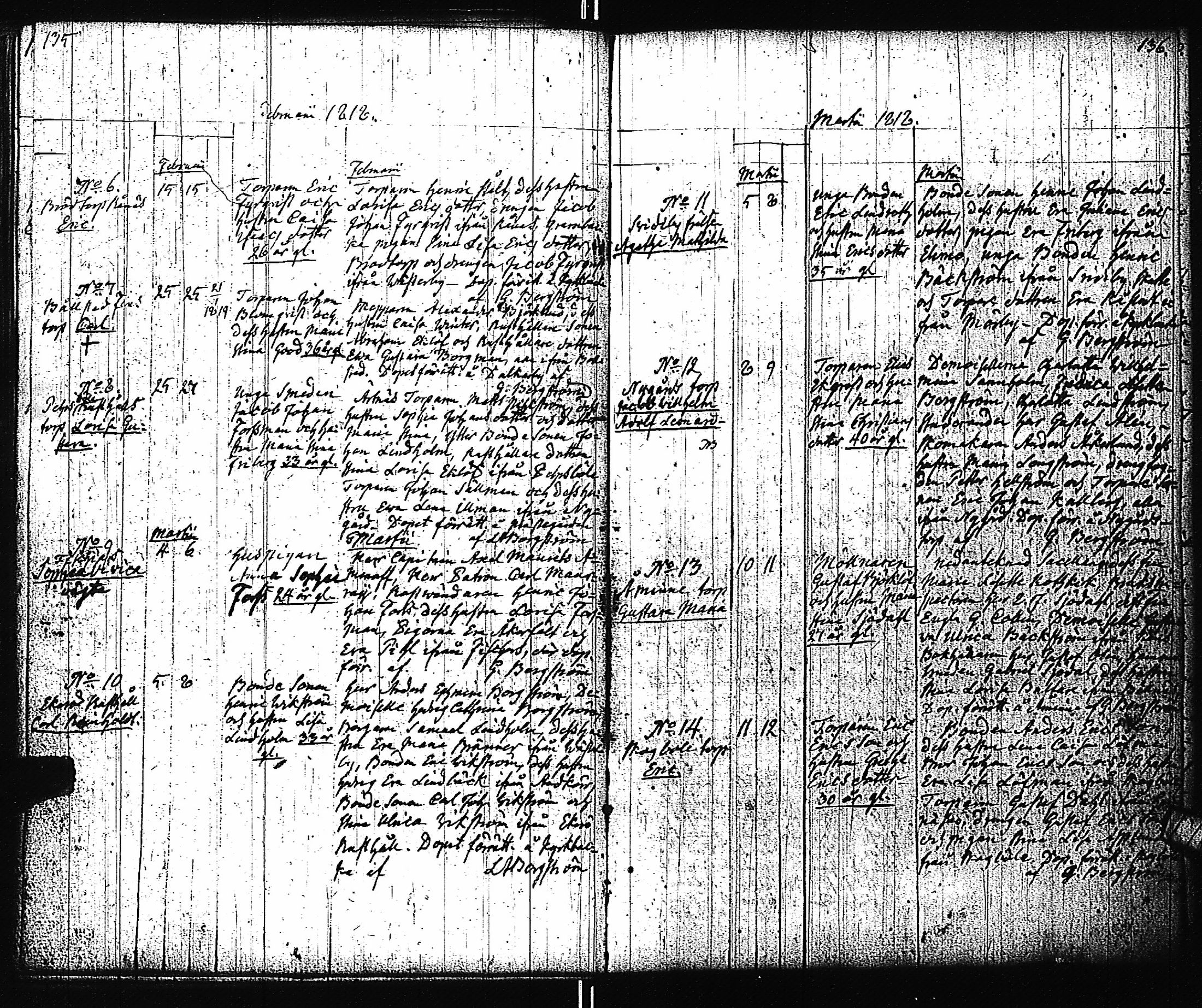 [ ../kirjat/Kirkonkirjat/pohja/syntyneet_1794-1838_es115/kuvat/124.jpg ]