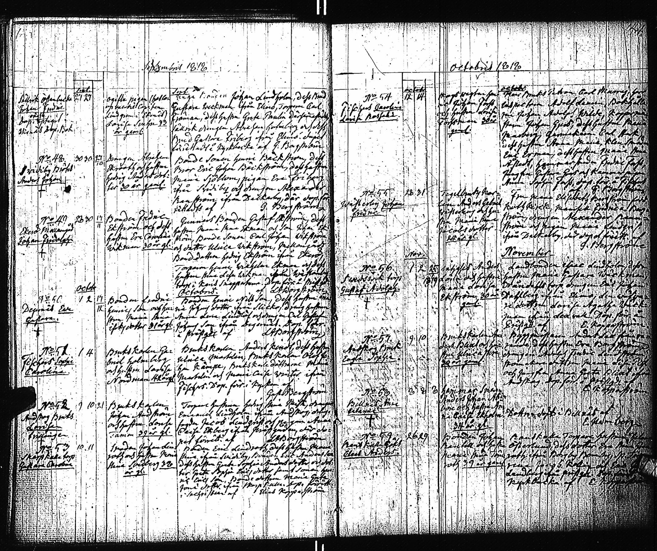[ ../kirjat/Kirkonkirjat/pohja/syntyneet_1794-1838_es115/kuvat/128.jpg ]