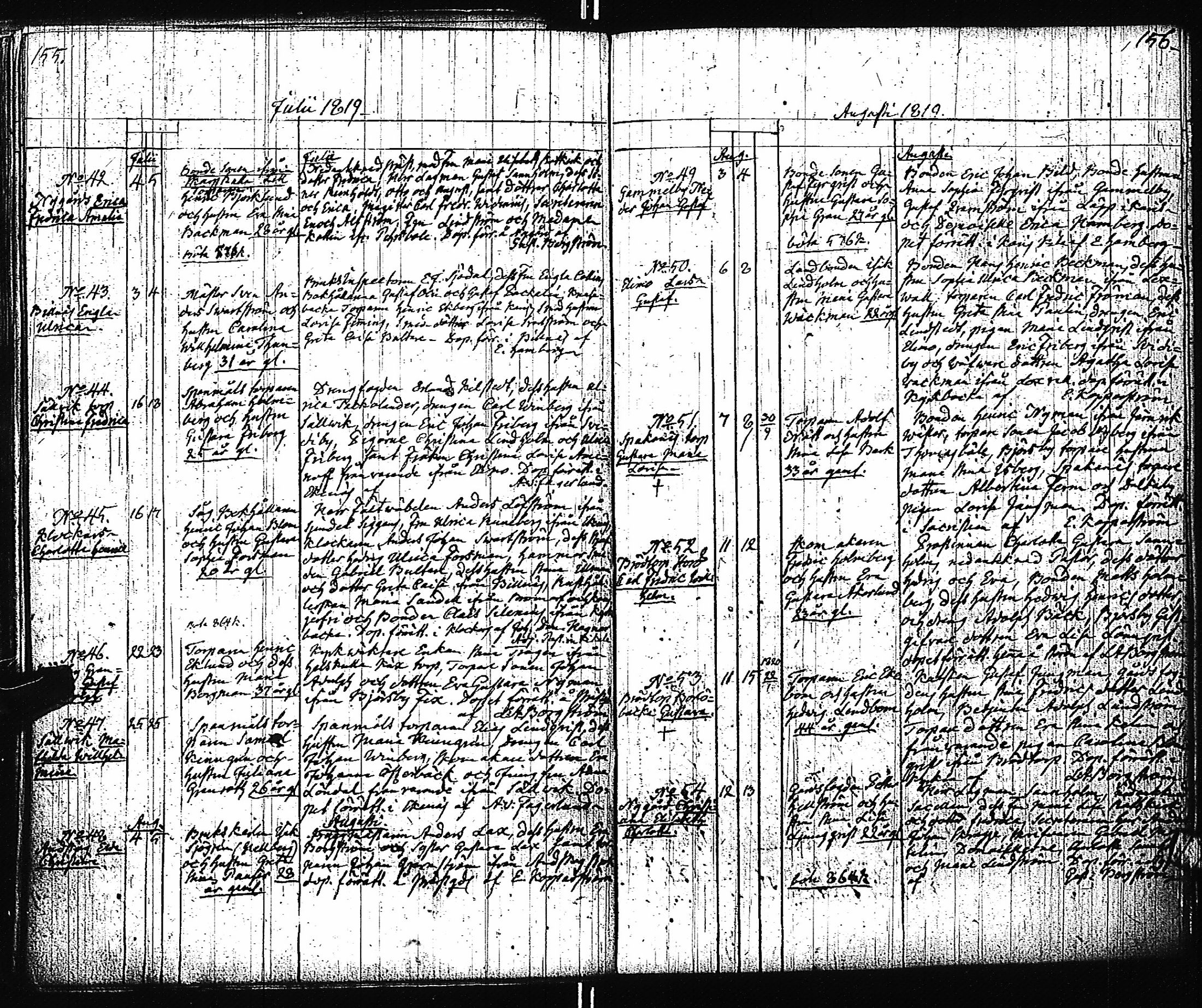 [ ../kirjat/Kirkonkirjat/pohja/syntyneet_1794-1838_es115/kuvat/134.jpg ]