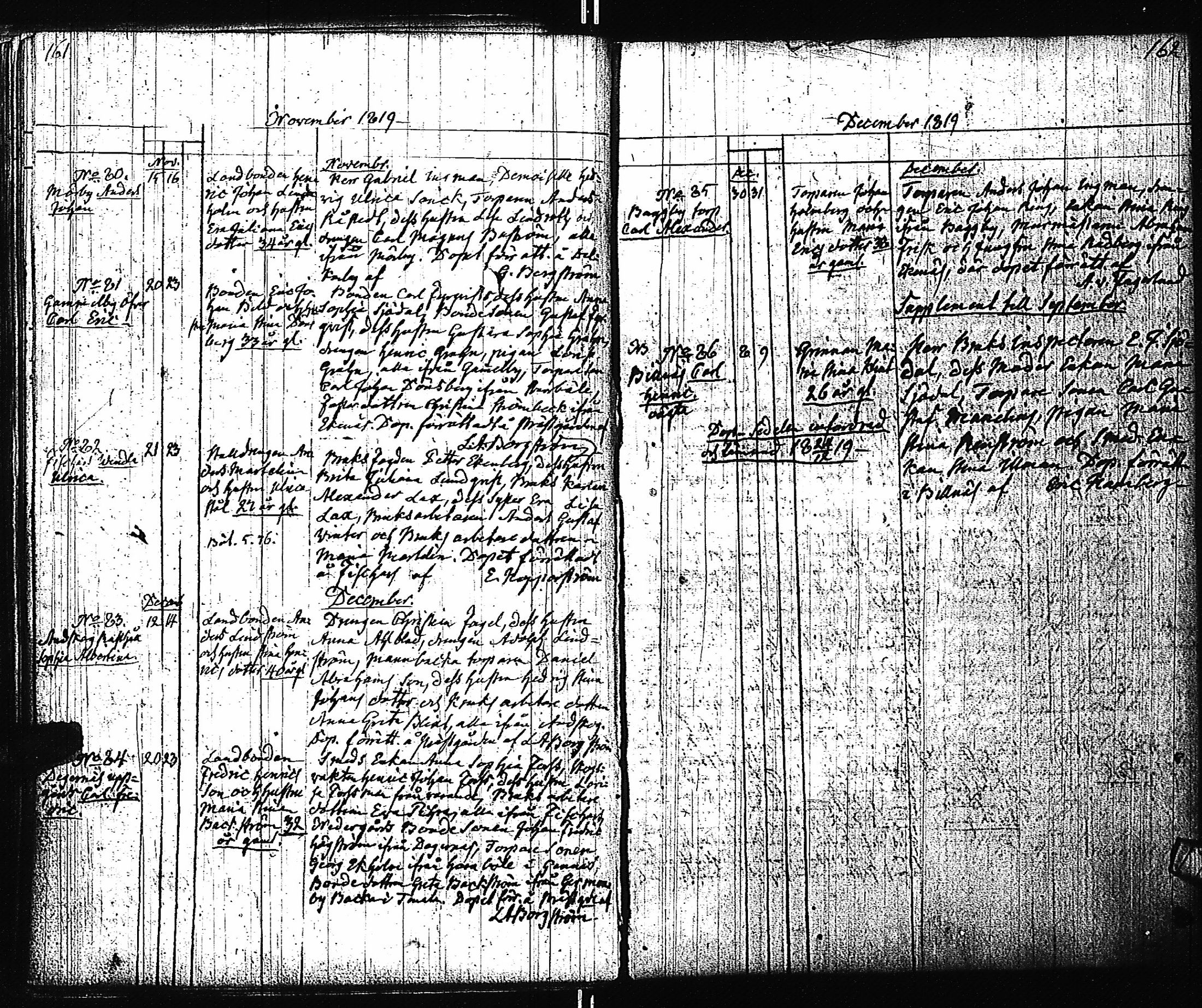 [ ../kirjat/Kirkonkirjat/pohja/syntyneet_1794-1838_es115/kuvat/137.jpg ]