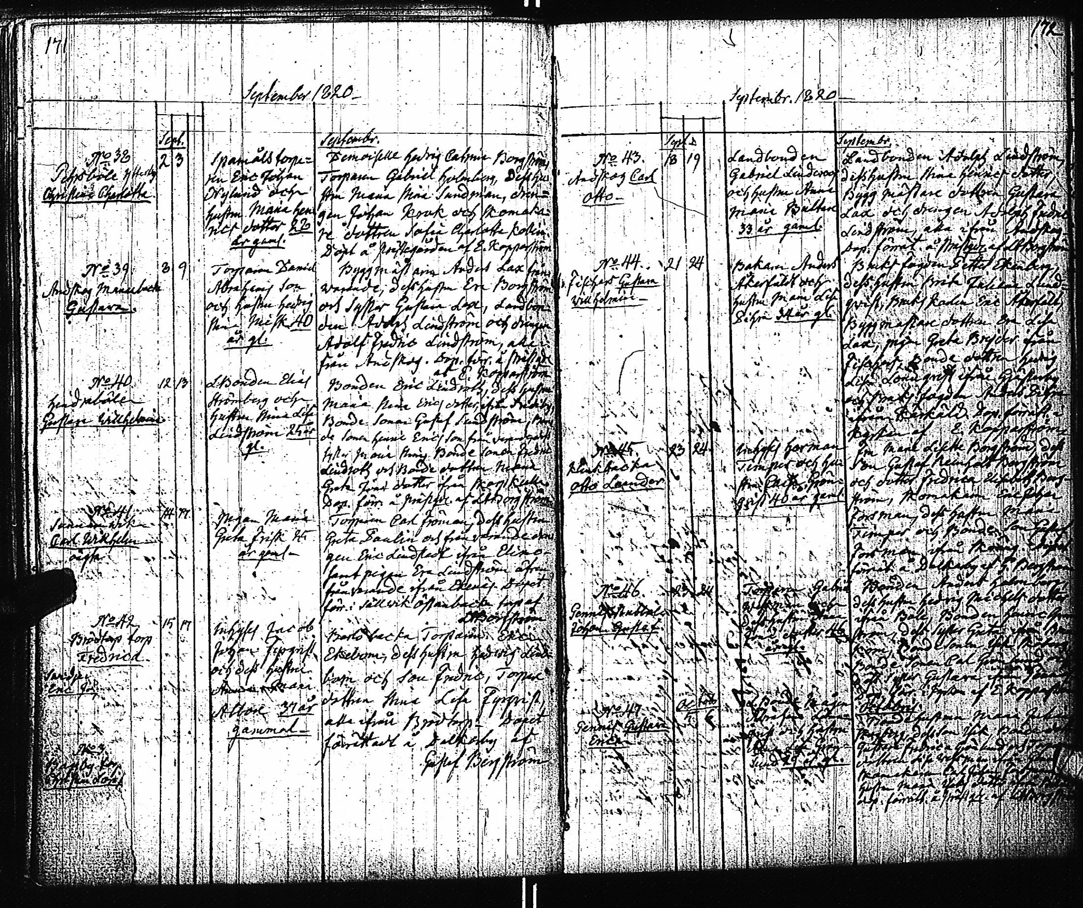 [ ../kirjat/Kirkonkirjat/pohja/syntyneet_1794-1838_es115/kuvat/142.jpg ]