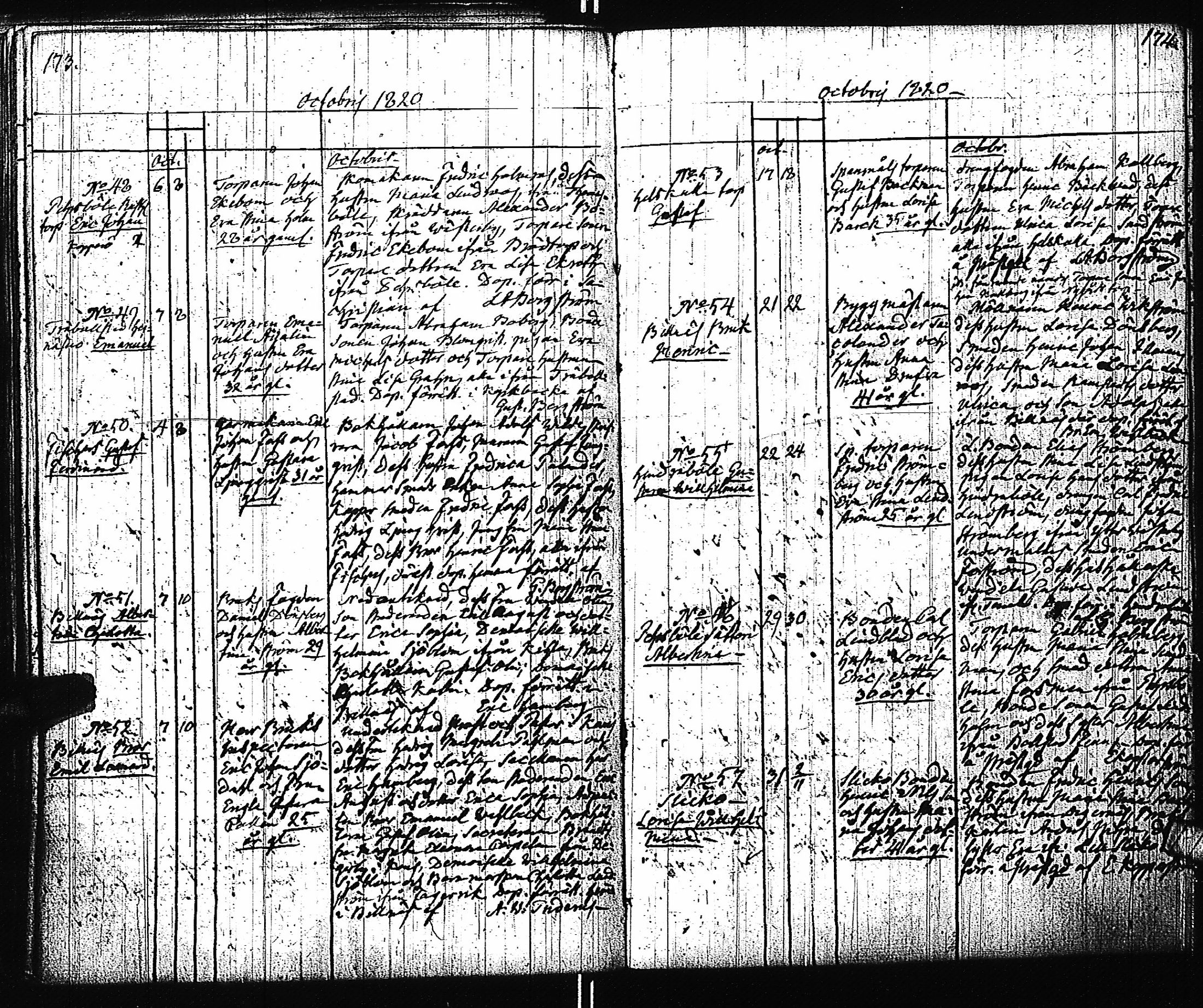[ ../kirjat/Kirkonkirjat/pohja/syntyneet_1794-1838_es115/kuvat/143.jpg ]