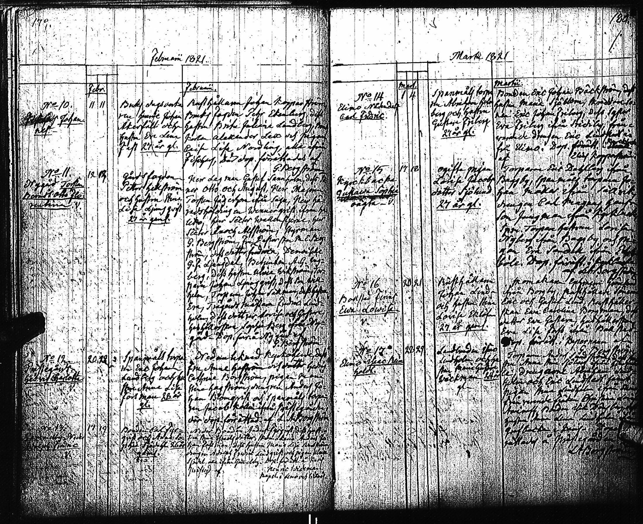 [ ../kirjat/Kirkonkirjat/pohja/syntyneet_1794-1838_es115/kuvat/146.jpg ]