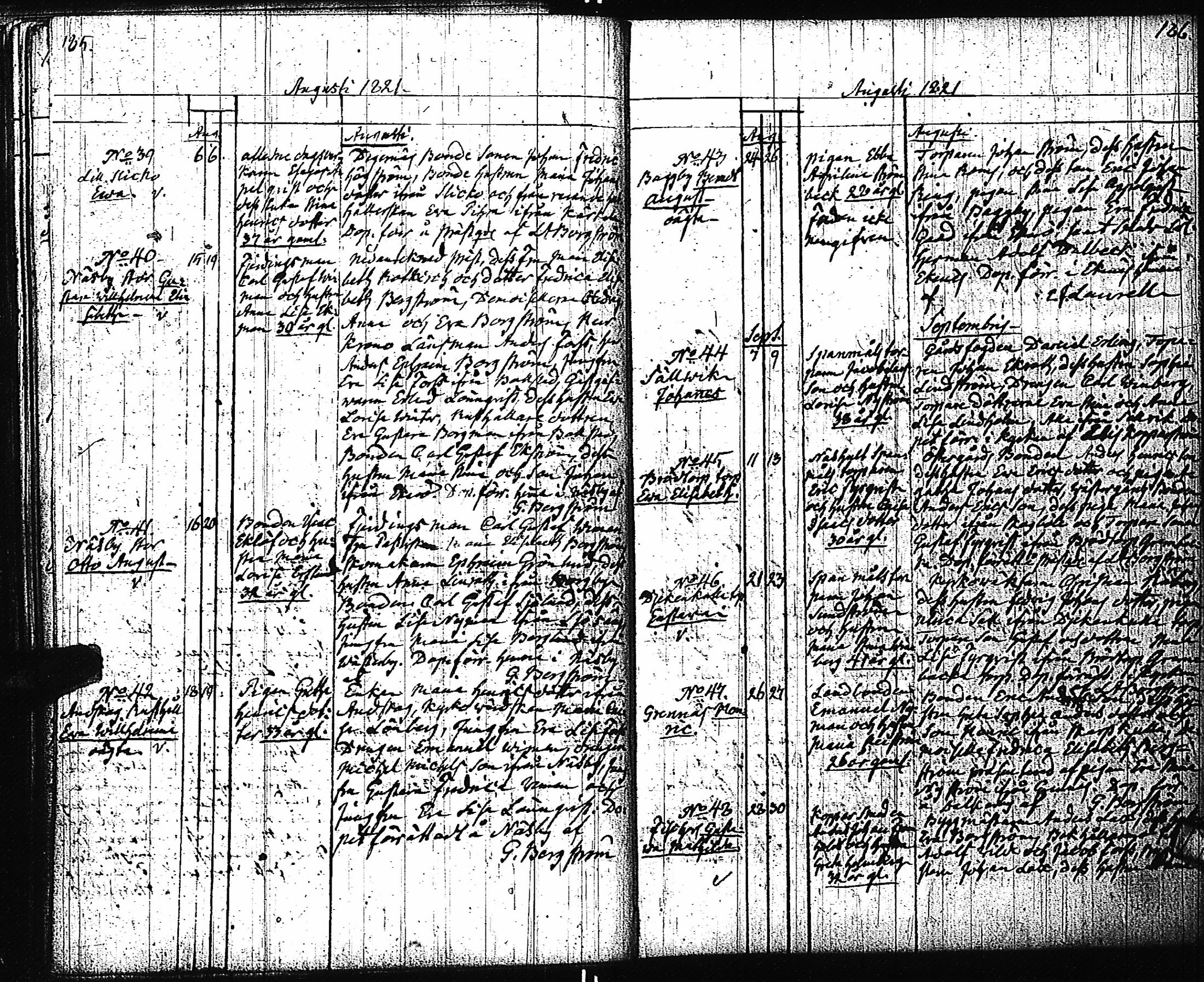 [ ../kirjat/Kirkonkirjat/pohja/syntyneet_1794-1838_es115/kuvat/149.jpg ]