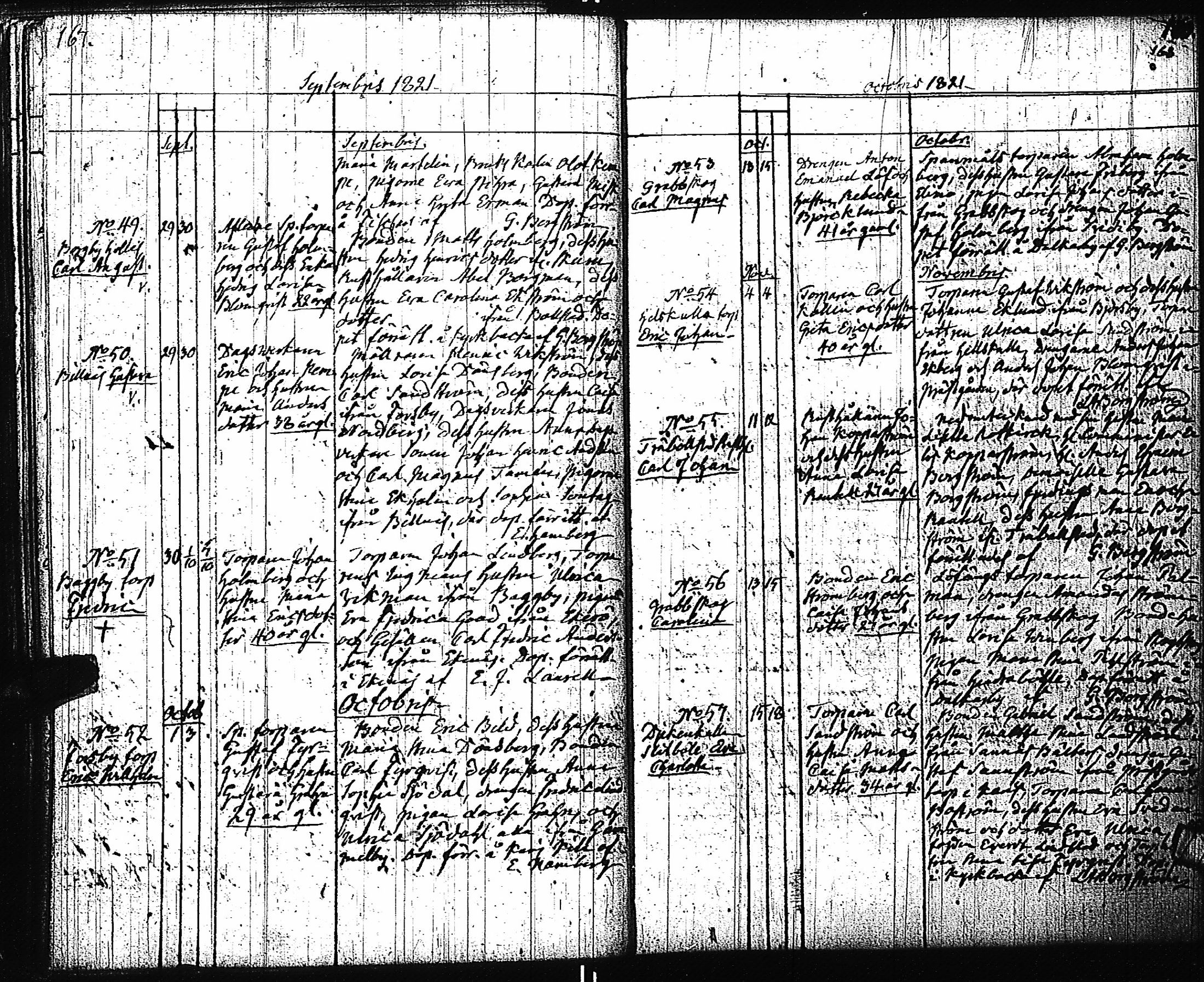 [ ../kirjat/Kirkonkirjat/pohja/syntyneet_1794-1838_es115/kuvat/150.jpg ]