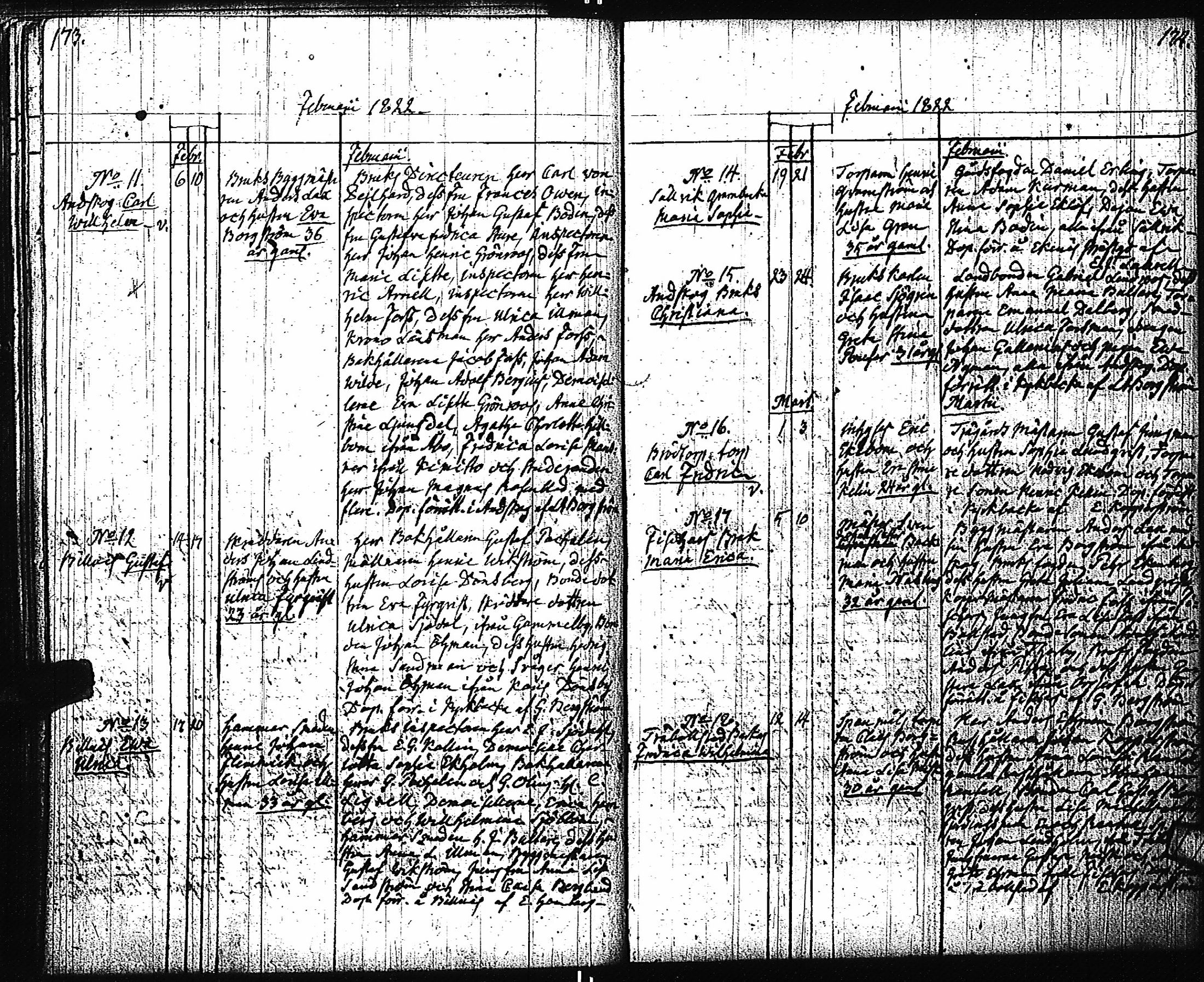 [ ../kirjat/Kirkonkirjat/pohja/syntyneet_1794-1838_es115/kuvat/153.jpg ]