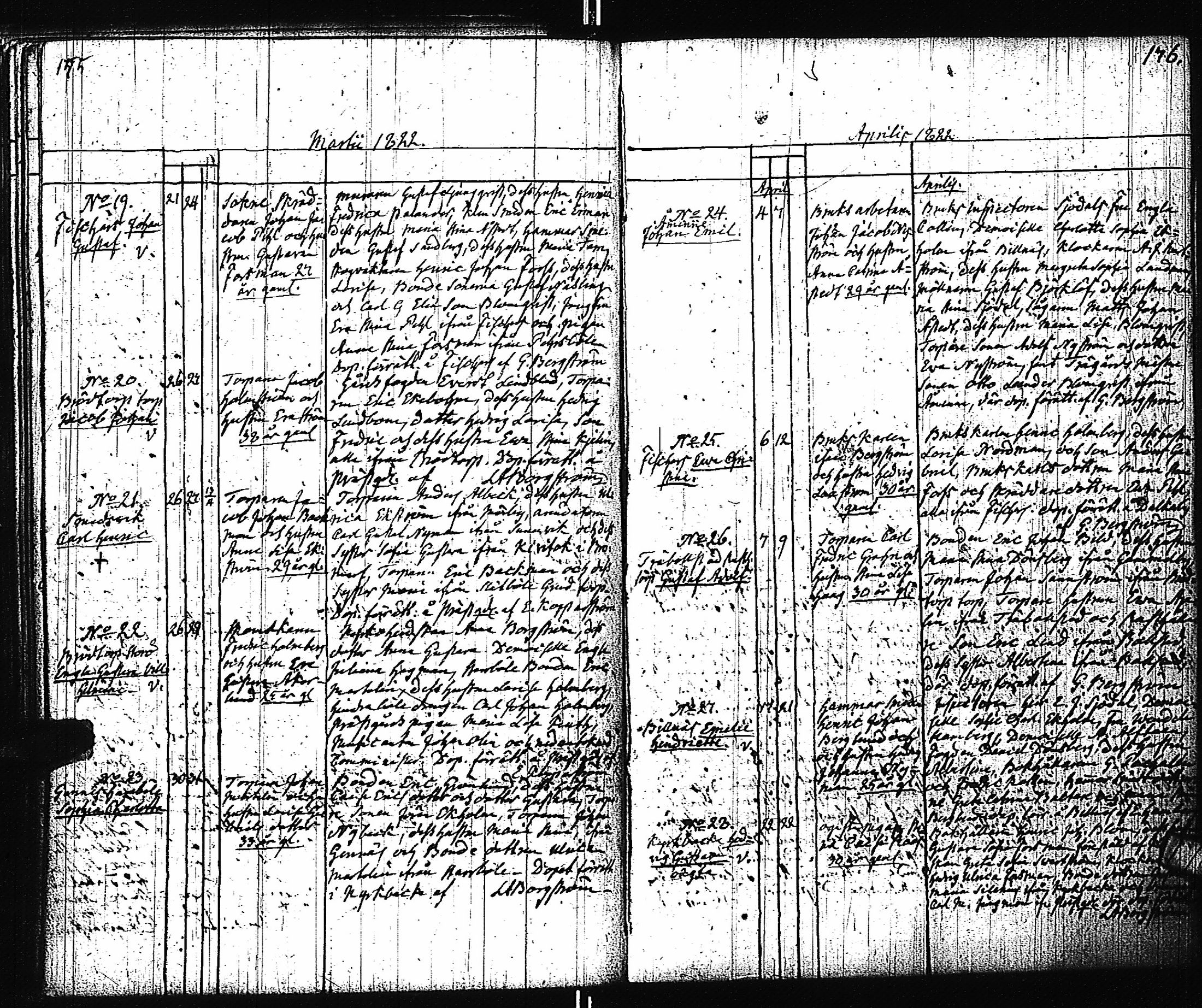 [ ../kirjat/Kirkonkirjat/pohja/syntyneet_1794-1838_es115/kuvat/154.jpg ]