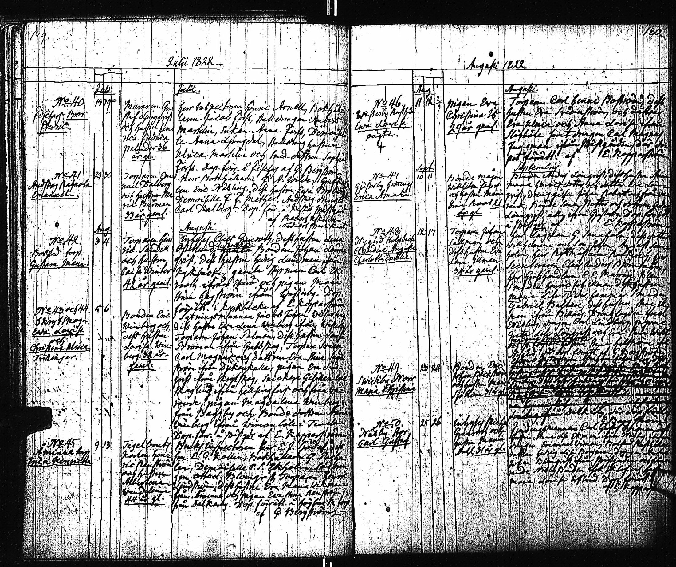 [ ../kirjat/Kirkonkirjat/pohja/syntyneet_1794-1838_es115/kuvat/156.jpg ]