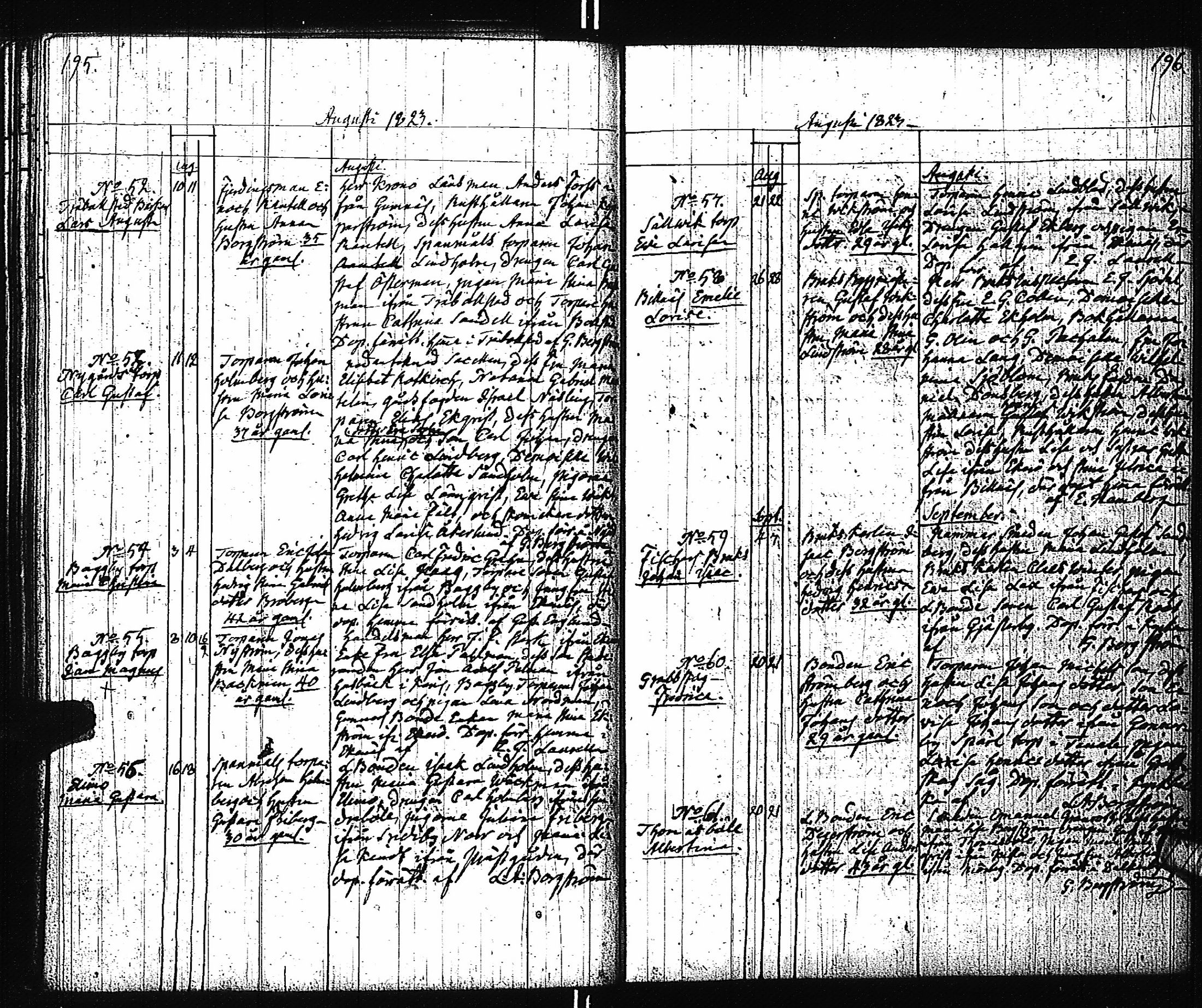 [ ../kirjat/Kirkonkirjat/pohja/syntyneet_1794-1838_es115/kuvat/164.jpg ]