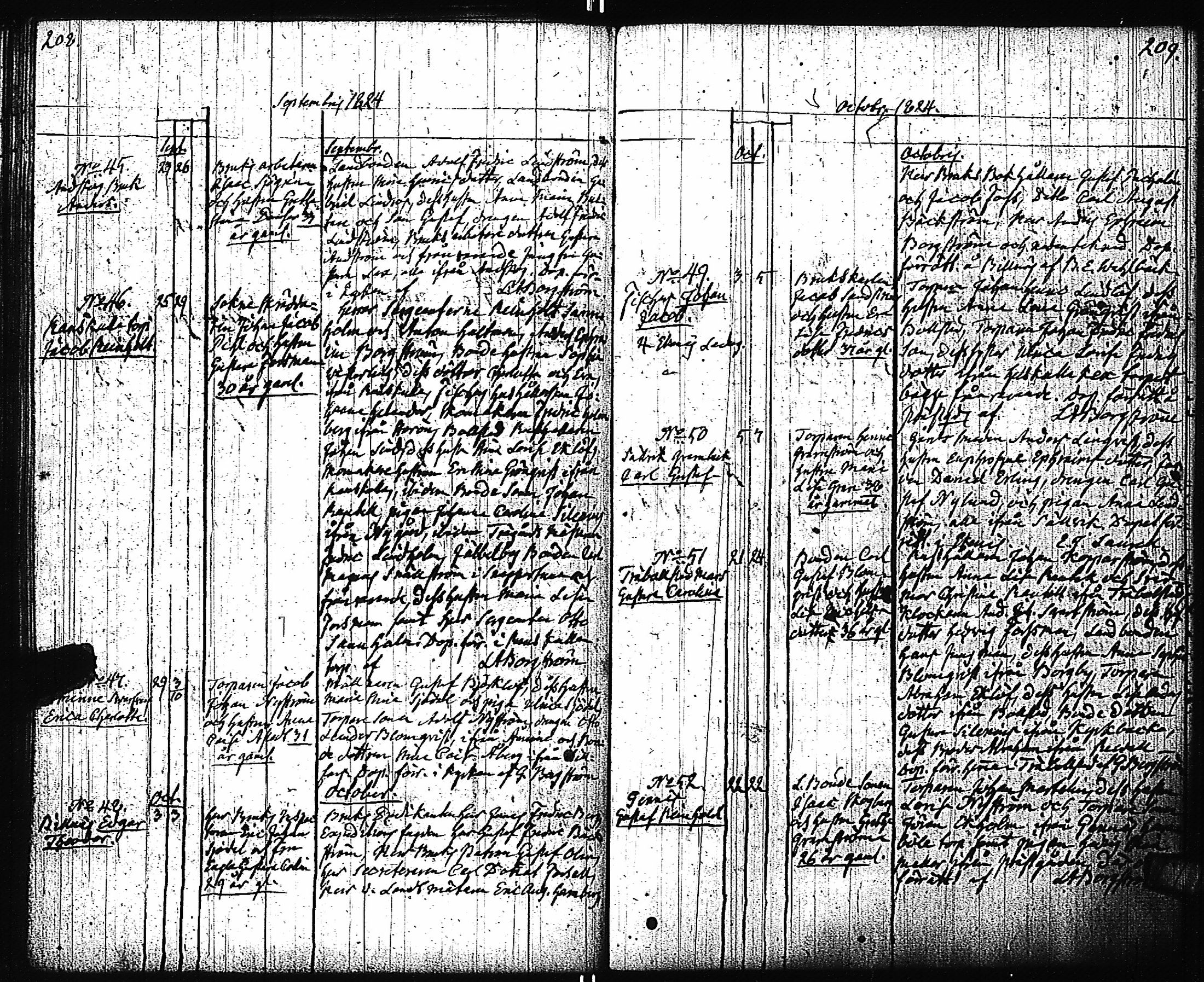 [ ../kirjat/Kirkonkirjat/pohja/syntyneet_1794-1838_es115/kuvat/171.jpg ]