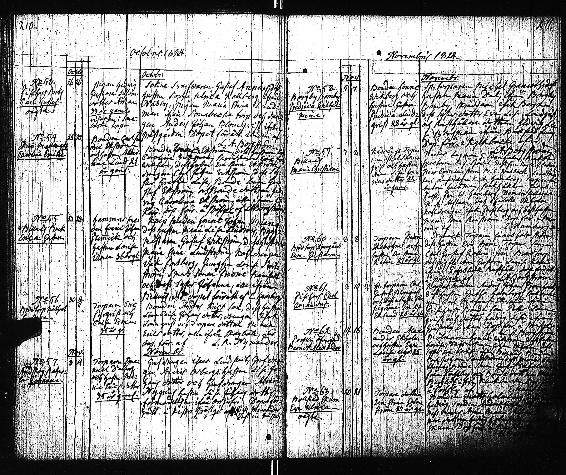[ ../kirjat/Kirkonkirjat/pohja/syntyneet_1794-1838_es115/kuvat/172.jpg ]