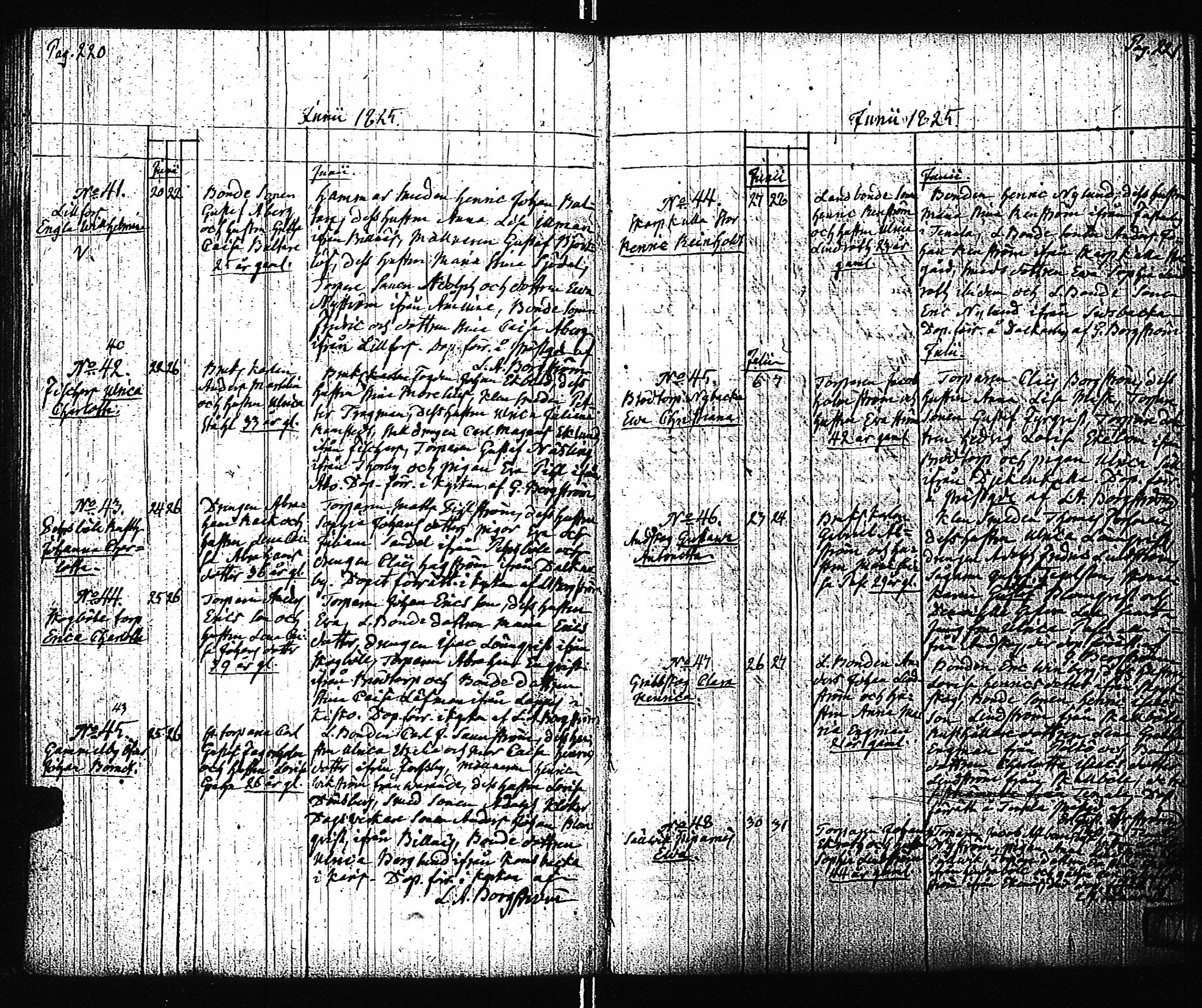 [ ../kirjat/Kirkonkirjat/pohja/syntyneet_1794-1838_es115/kuvat/177.jpg ]