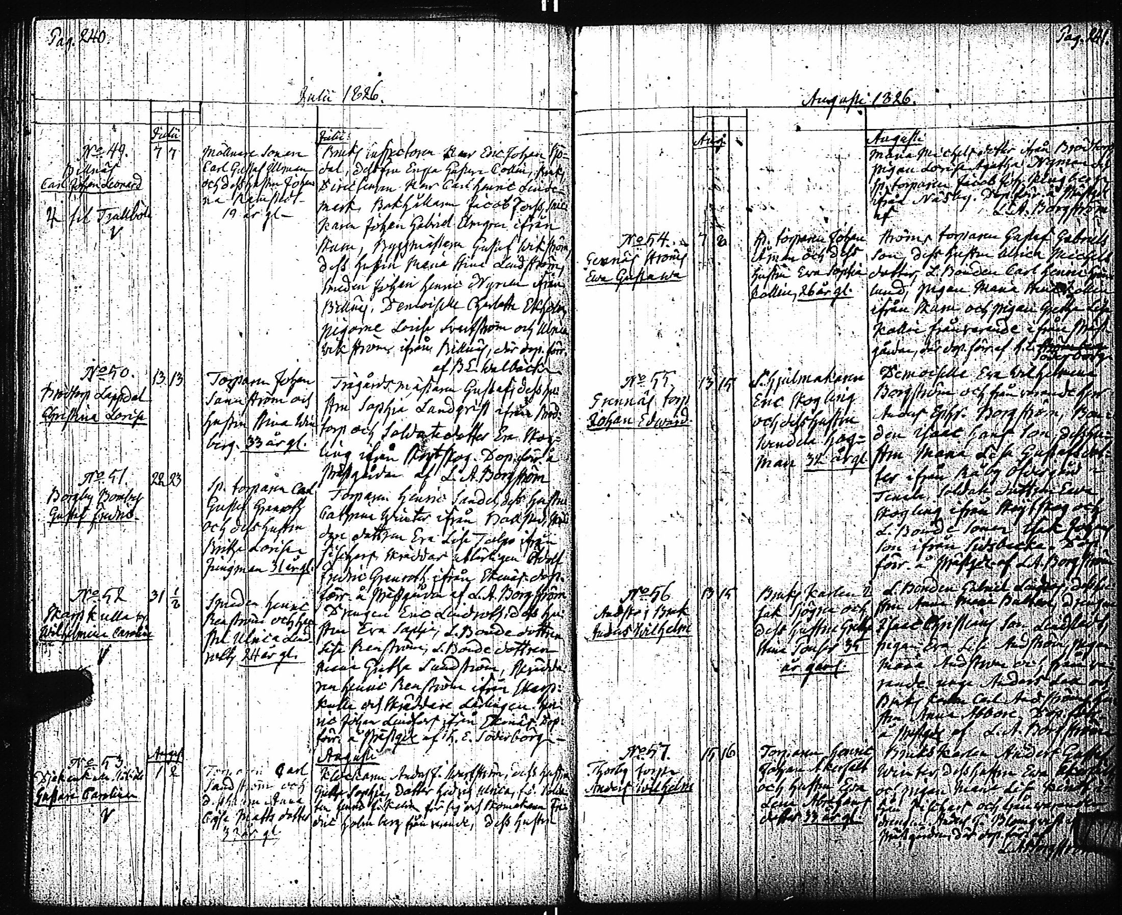 [ ../kirjat/Kirkonkirjat/pohja/syntyneet_1794-1838_es115/kuvat/187.jpg ]