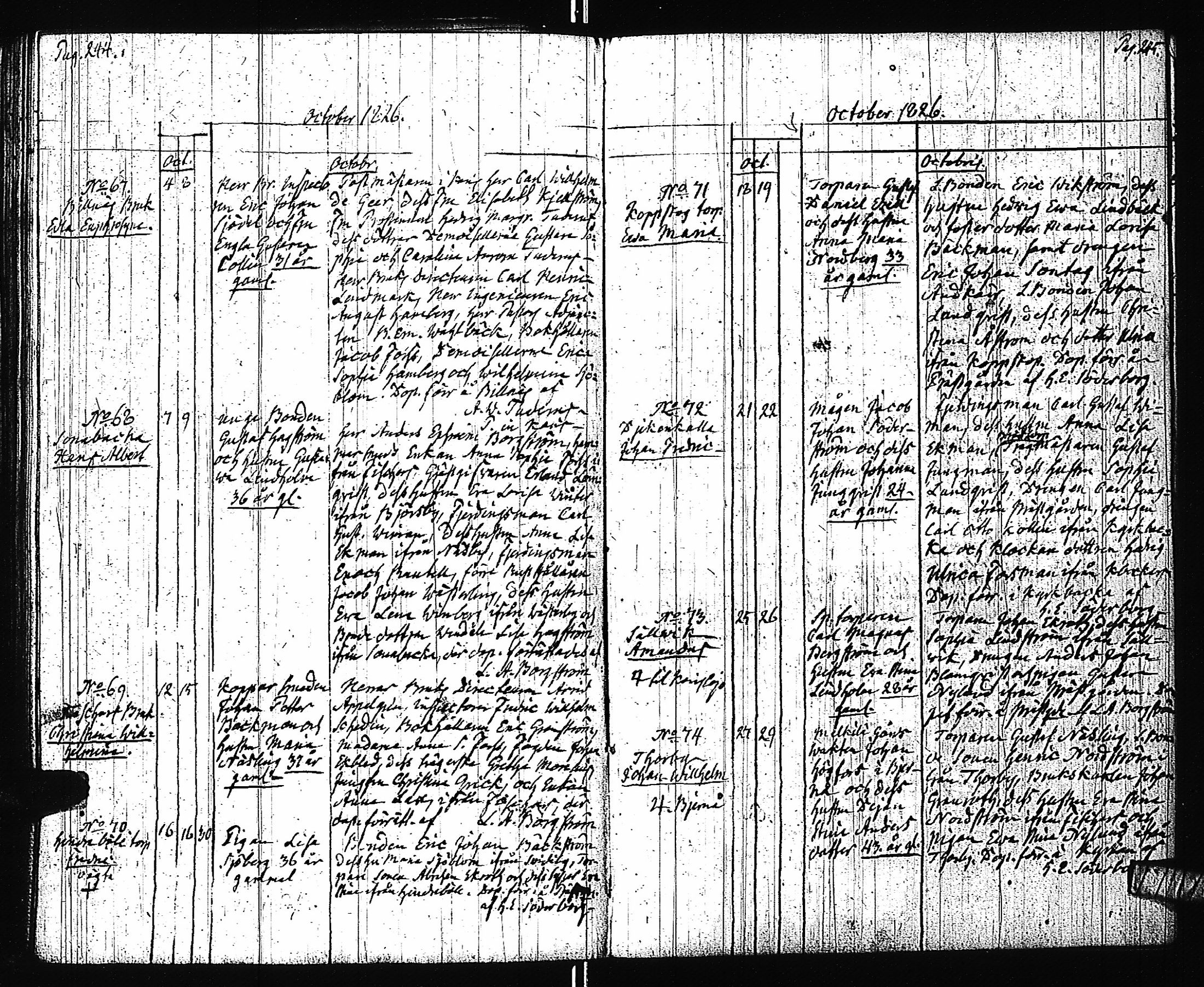 [ ../kirjat/Kirkonkirjat/pohja/syntyneet_1794-1838_es115/kuvat/189.jpg ]