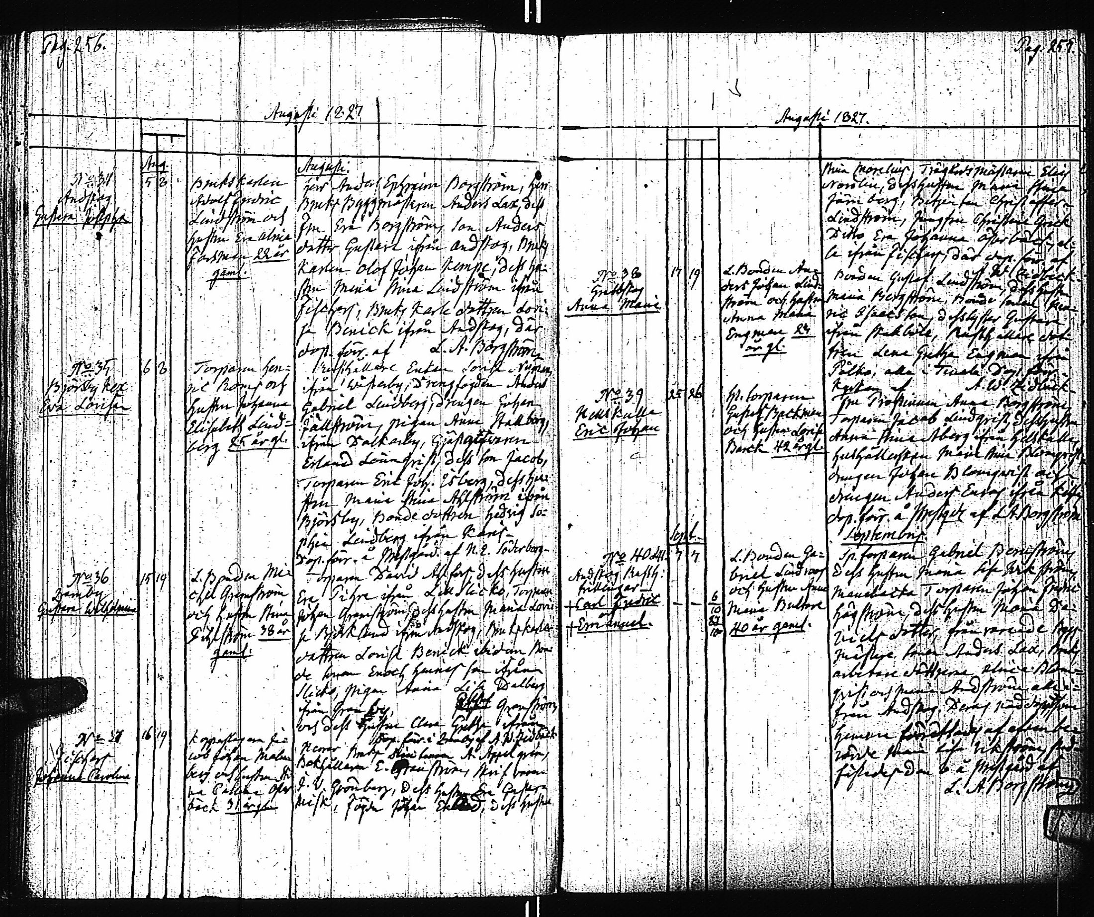 [ ../kirjat/Kirkonkirjat/pohja/syntyneet_1794-1838_es115/kuvat/195.jpg ]