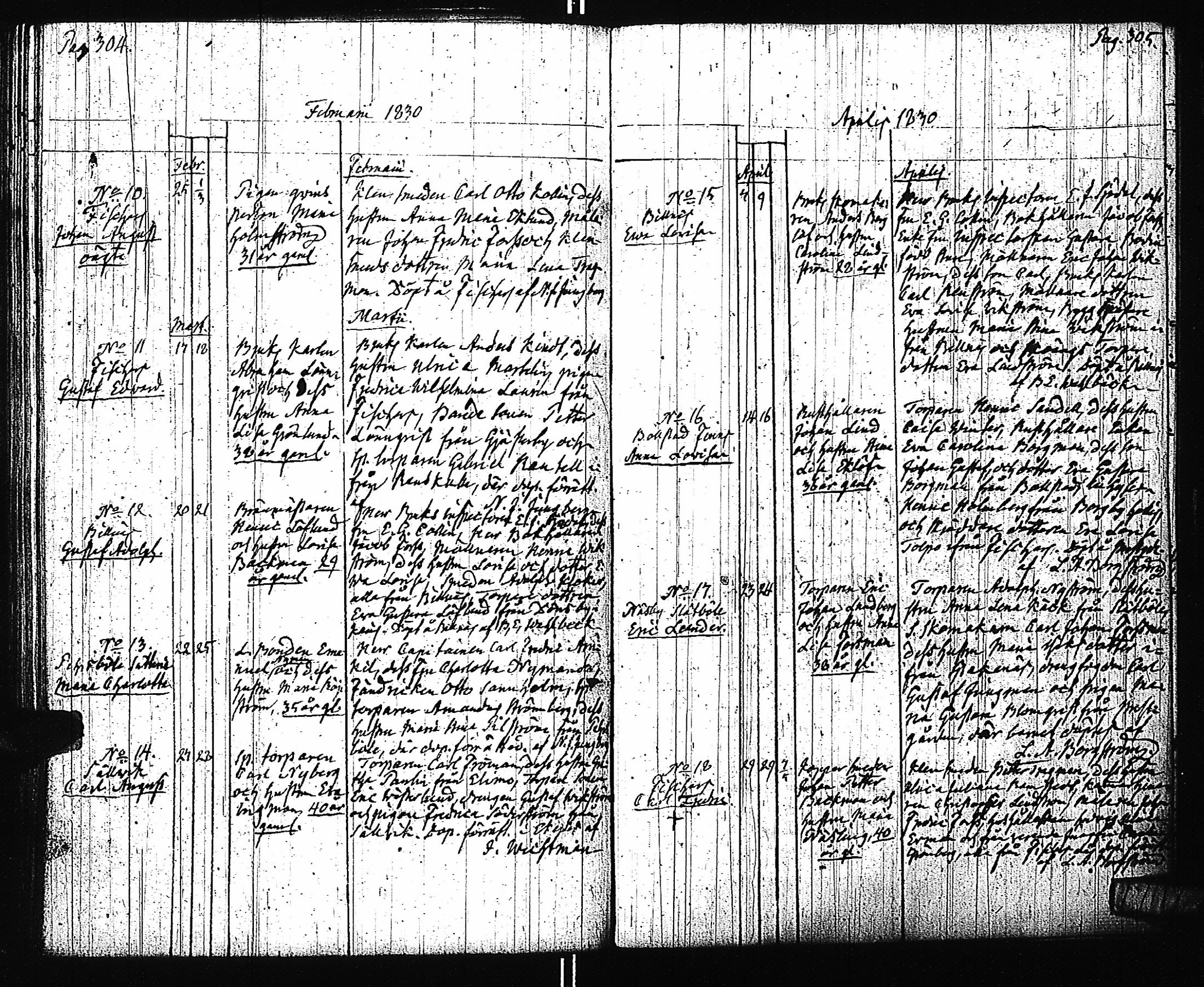[ ../kirjat/Kirkonkirjat/pohja/syntyneet_1794-1838_es115/kuvat/219.jpg ]