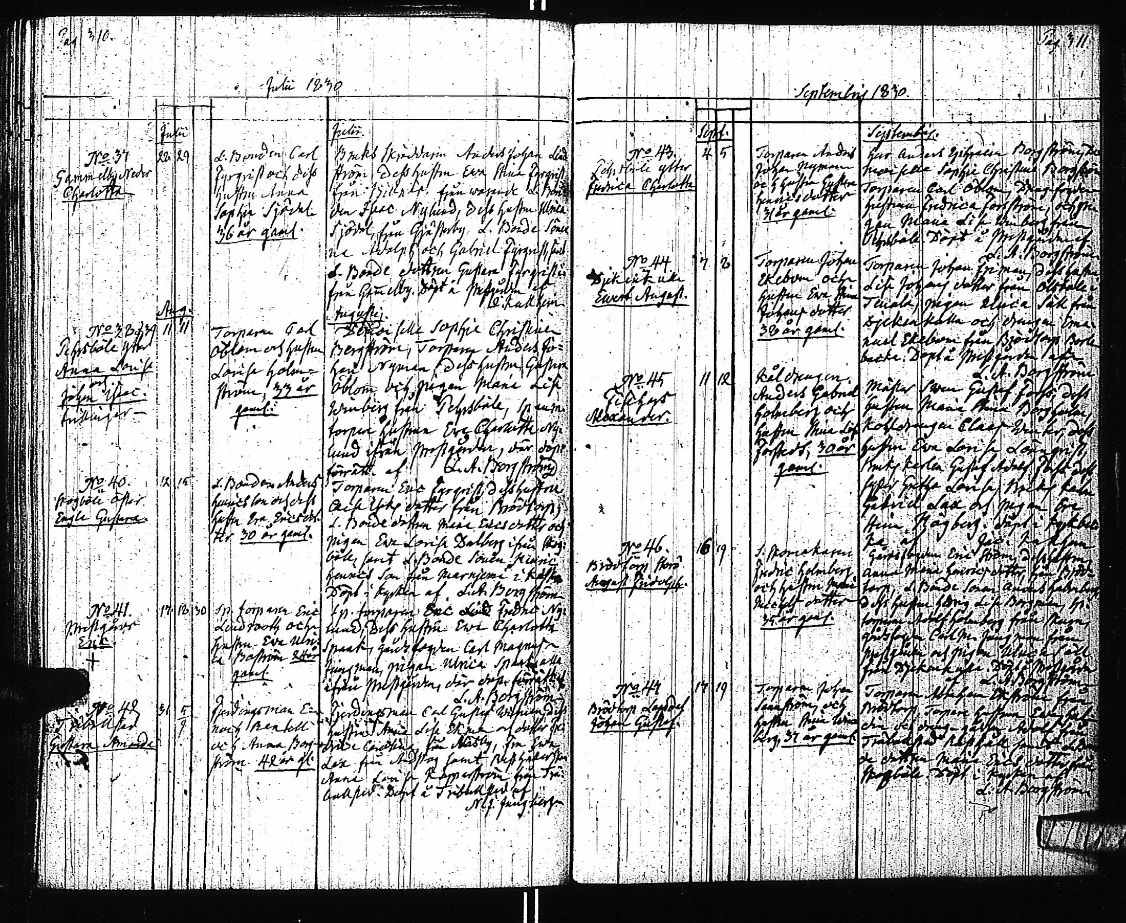 [ ../kirjat/Kirkonkirjat/pohja/syntyneet_1794-1838_es115/kuvat/222.jpg ]