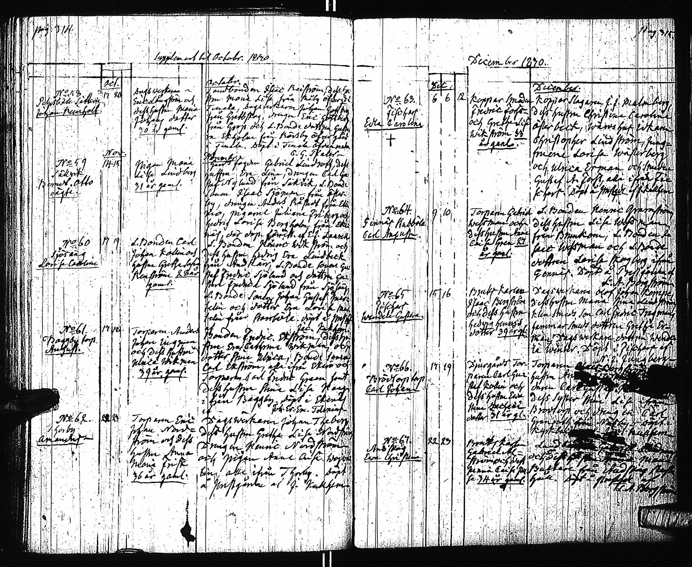 [ ../kirjat/Kirkonkirjat/pohja/syntyneet_1794-1838_es115/kuvat/224.jpg ]