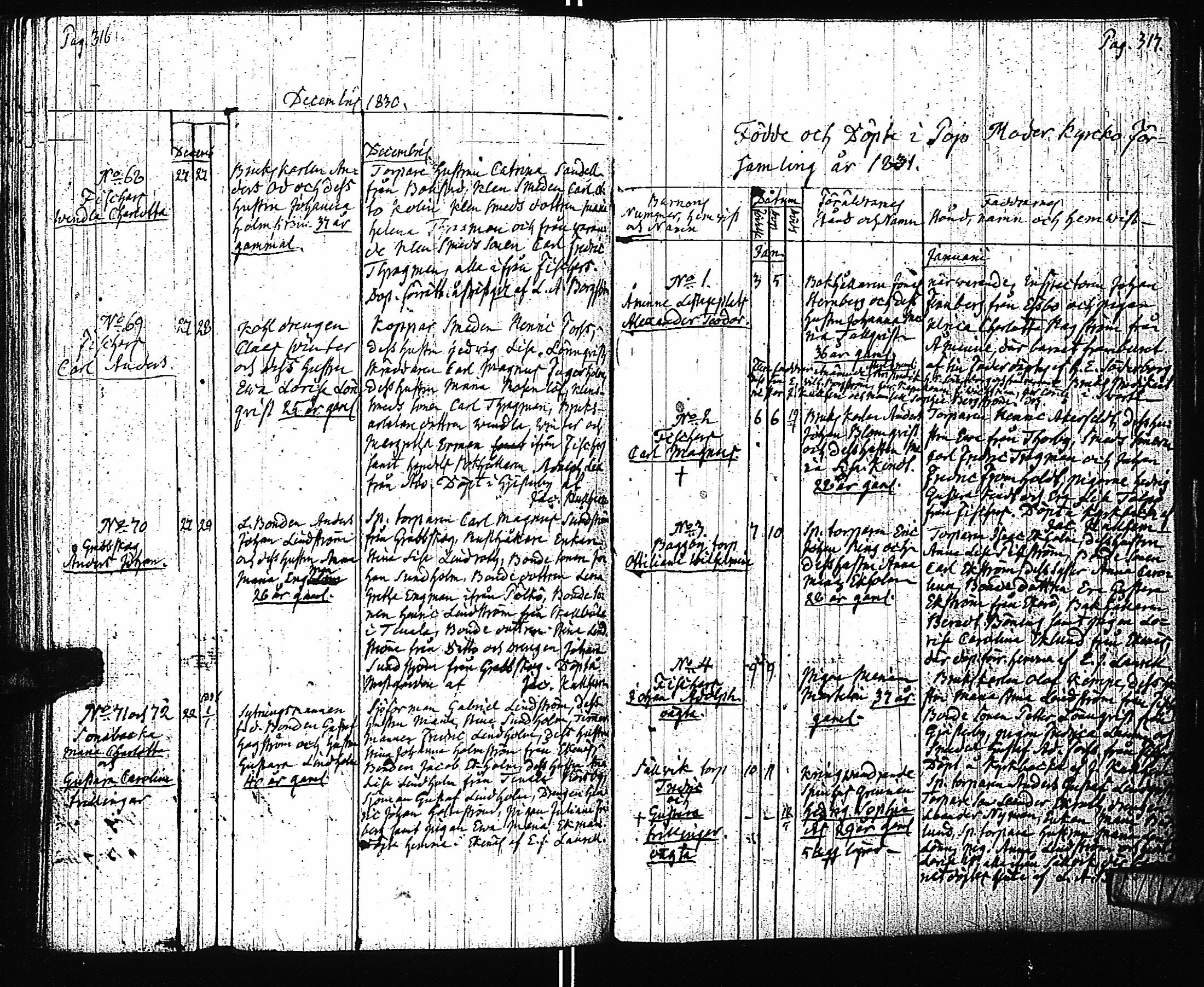 [ ../kirjat/Kirkonkirjat/pohja/syntyneet_1794-1838_es115/kuvat/225.jpg ]