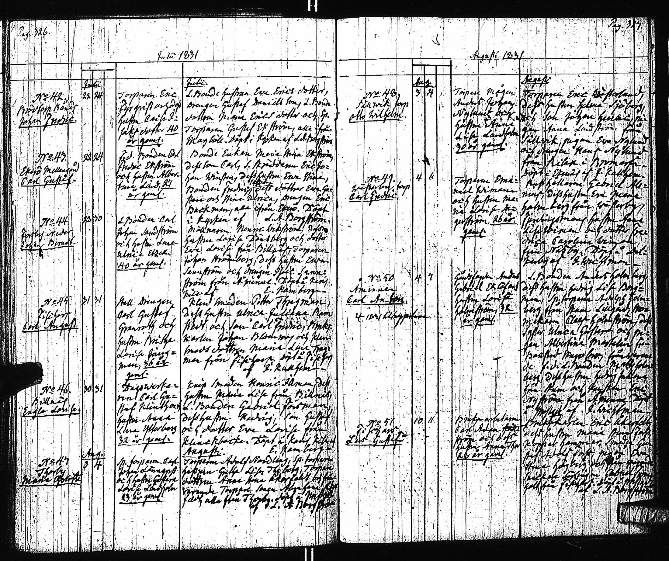 [ ../kirjat/Kirkonkirjat/pohja/syntyneet_1794-1838_es115/kuvat/230.jpg ]