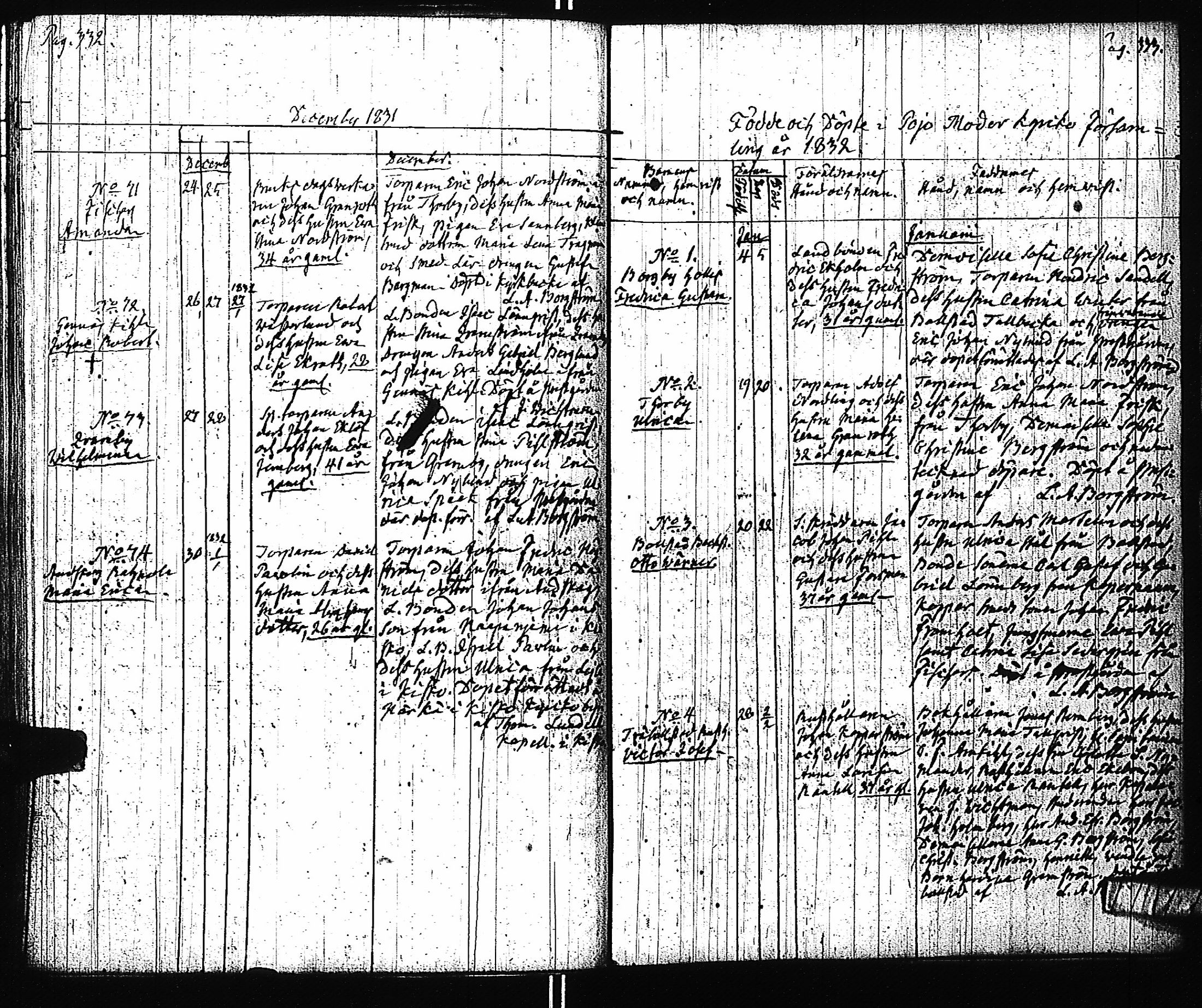 [ ../kirjat/Kirkonkirjat/pohja/syntyneet_1794-1838_es115/kuvat/233.jpg ]