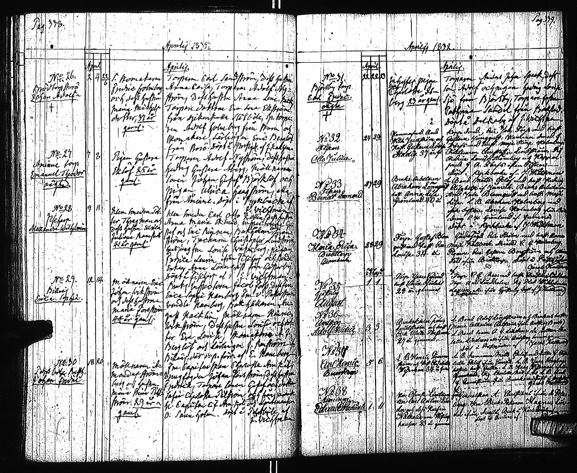 [ ../kirjat/Kirkonkirjat/pohja/syntyneet_1794-1838_es115/kuvat/236.jpg ]