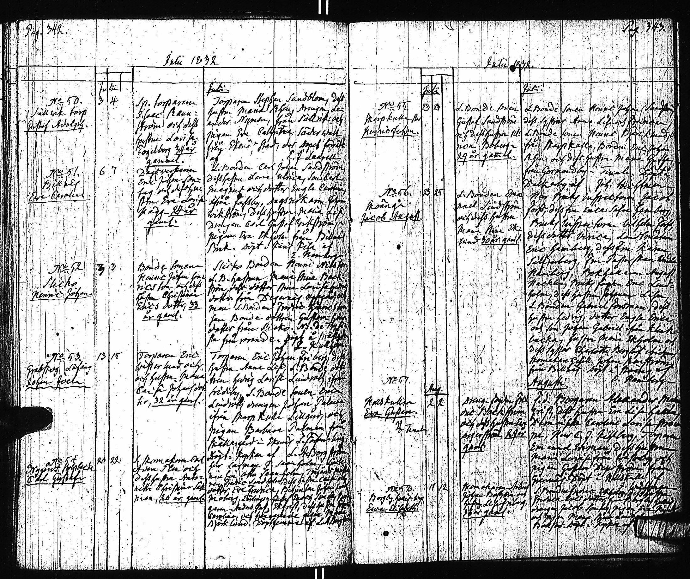 [ ../kirjat/Kirkonkirjat/pohja/syntyneet_1794-1838_es115/kuvat/238.jpg ]