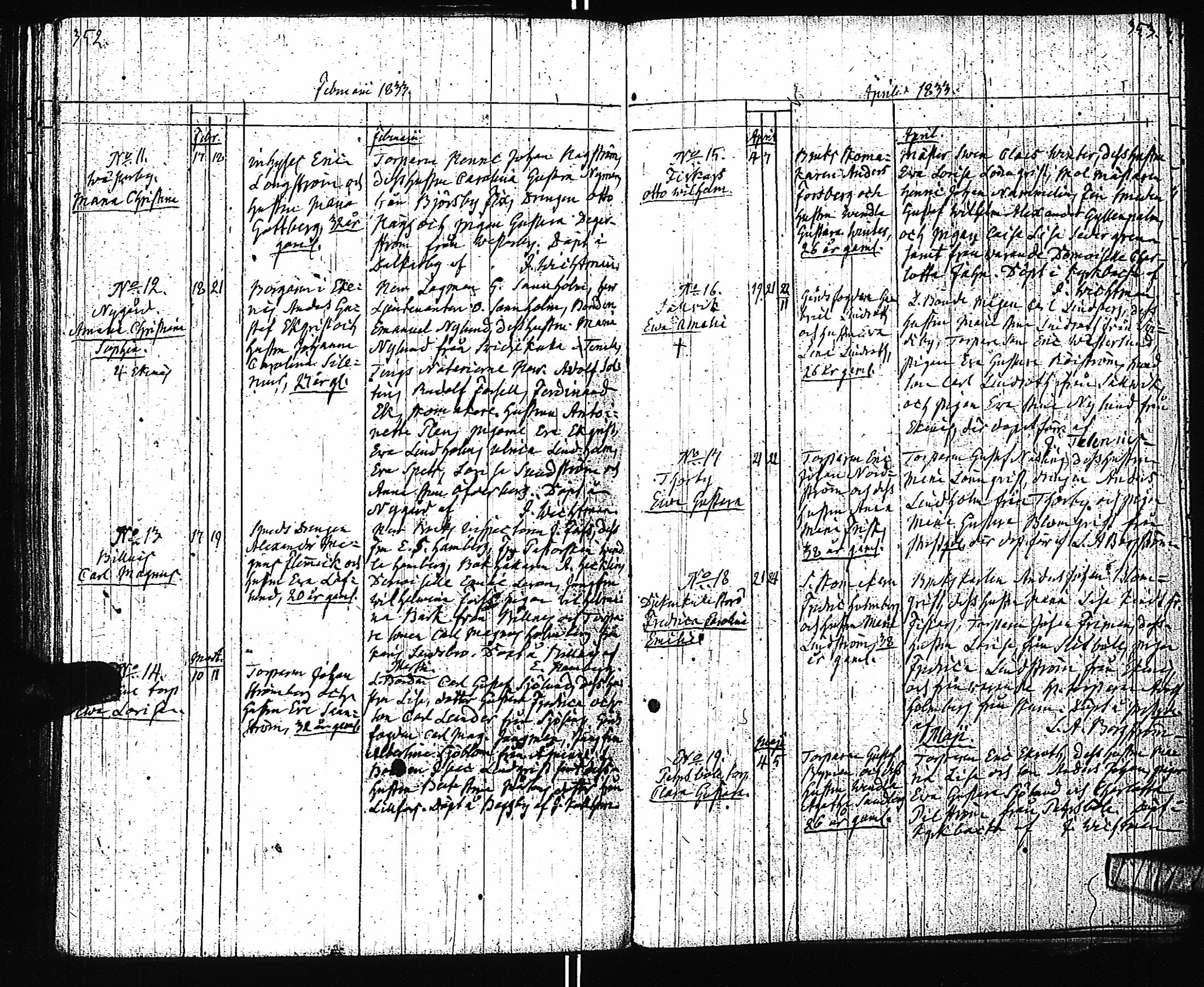 [ ../kirjat/Kirkonkirjat/pohja/syntyneet_1794-1838_es115/kuvat/243.jpg ]