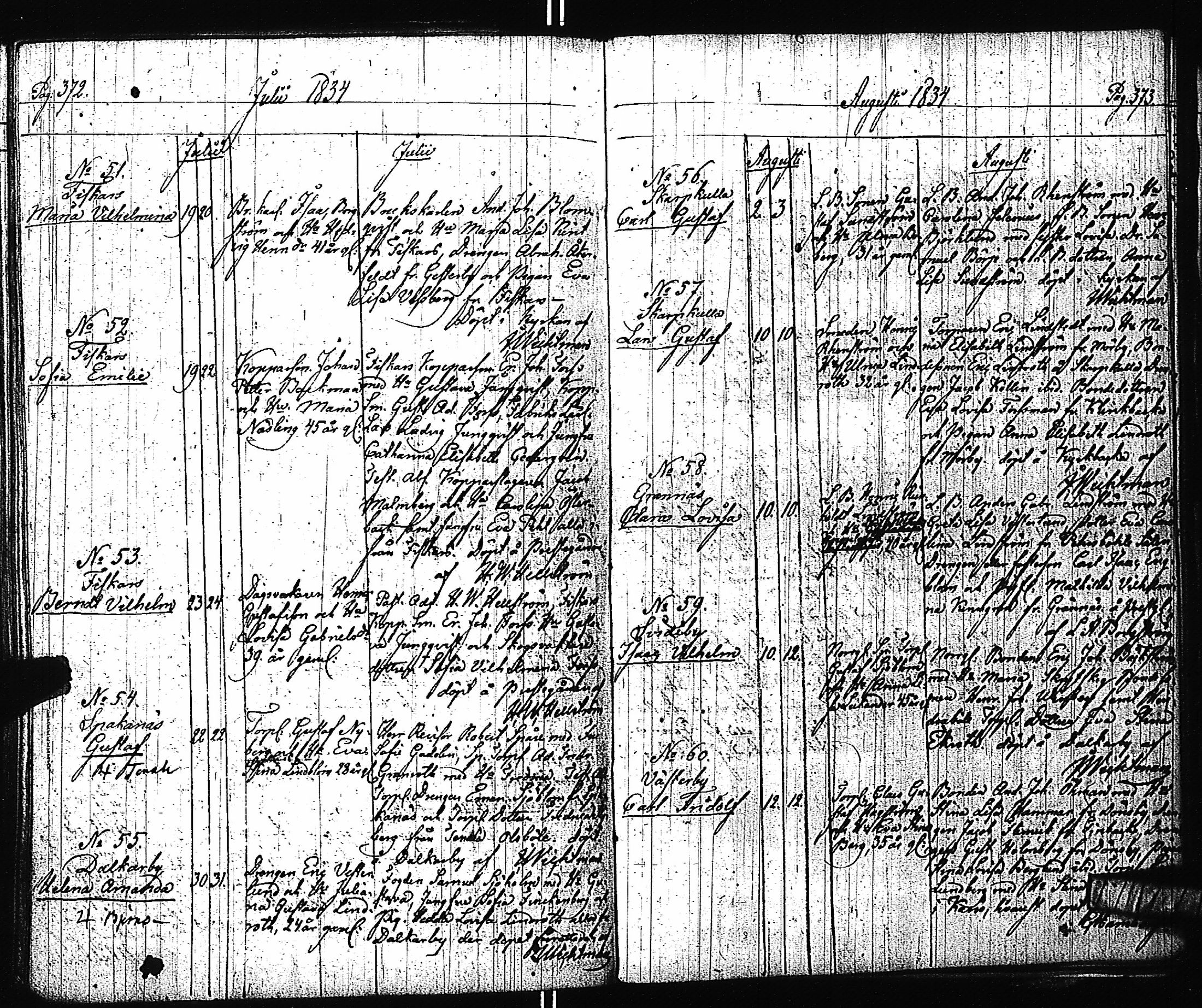[ ../kirjat/Kirkonkirjat/pohja/syntyneet_1794-1838_es115/kuvat/253.jpg ]