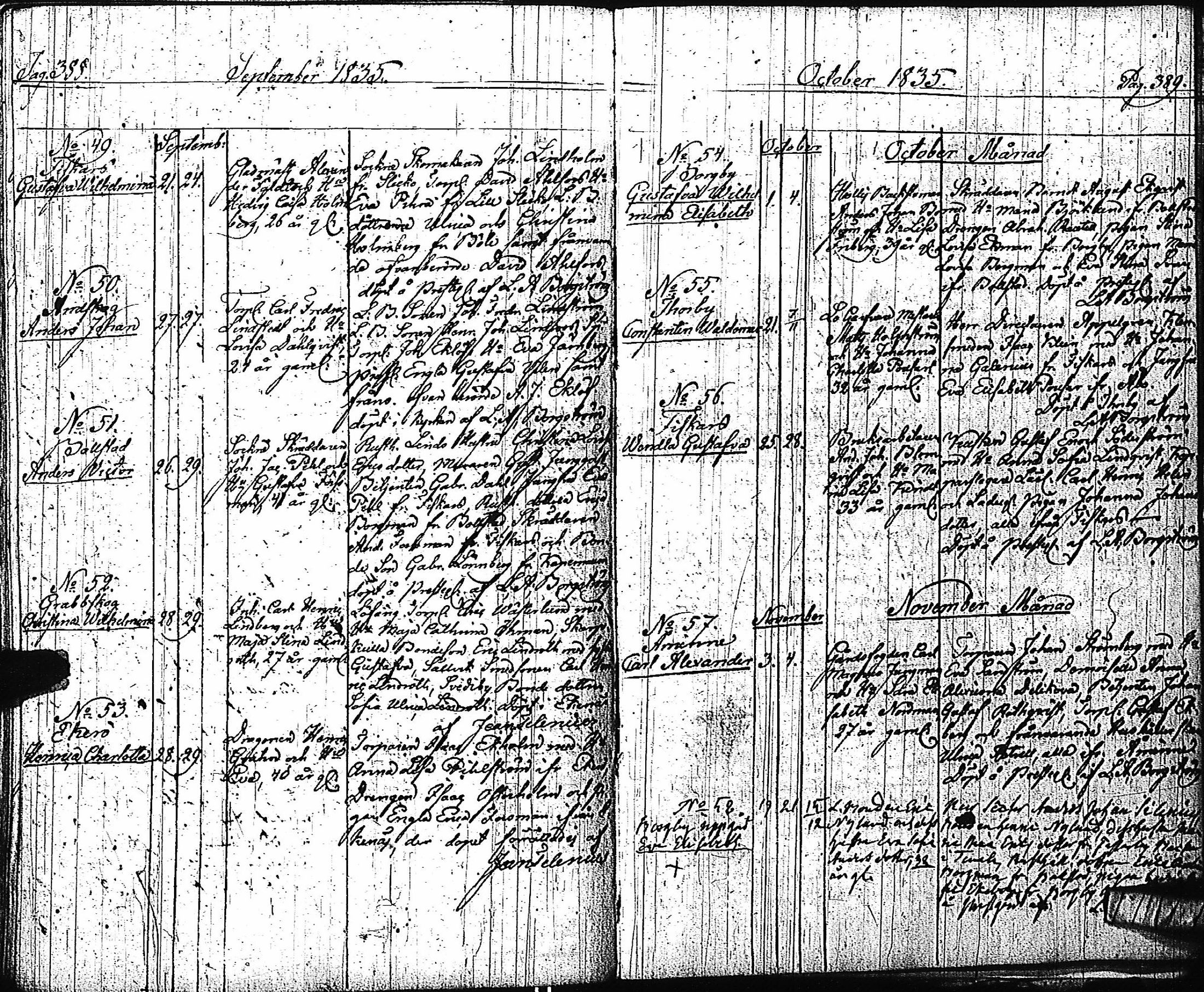 [ ../kirjat/Kirkonkirjat/pohja/syntyneet_1794-1838_es115/kuvat/261.jpg ]