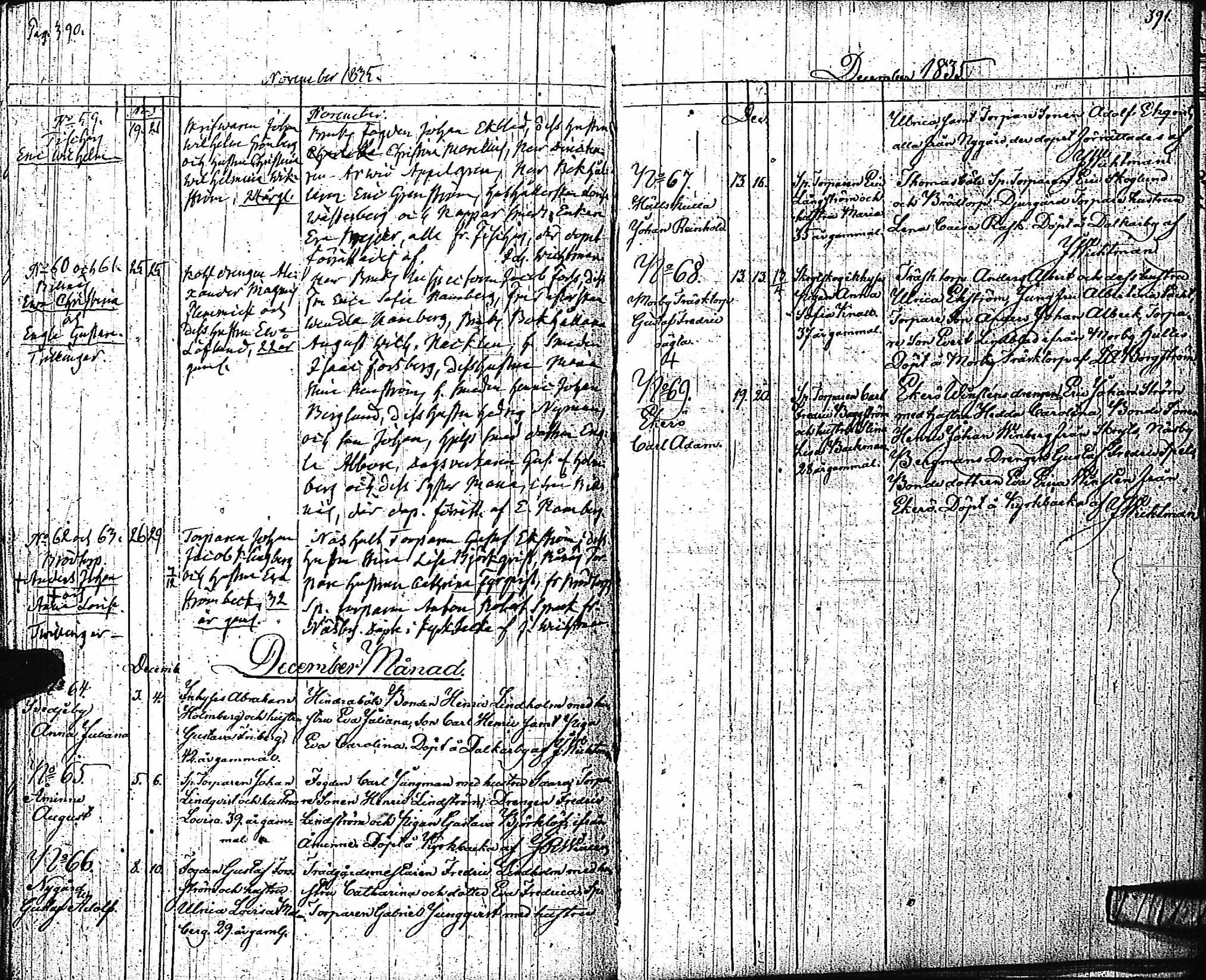 [ ../kirjat/Kirkonkirjat/pohja/syntyneet_1794-1838_es115/kuvat/262.jpg ]
