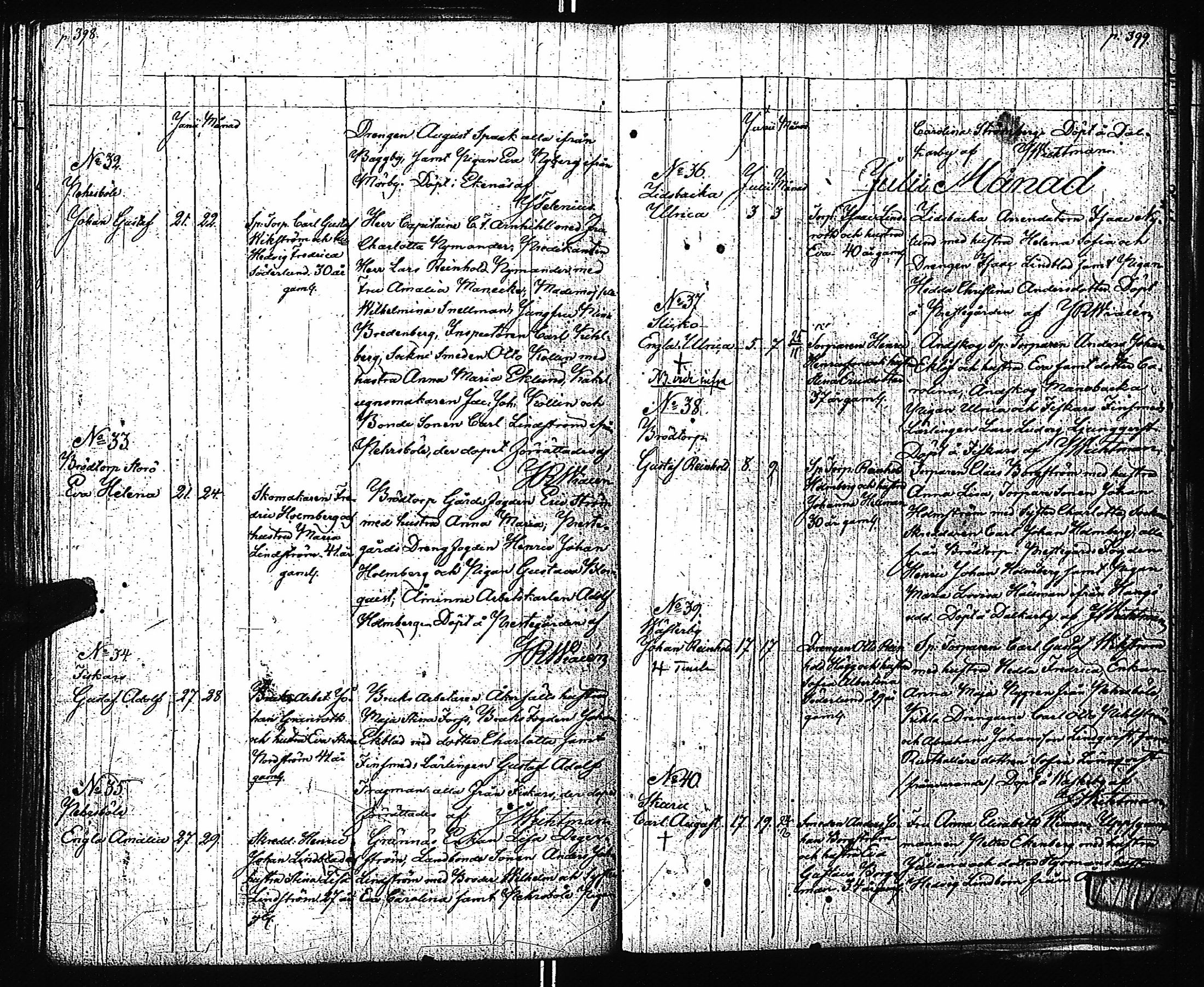 [ ../kirjat/Kirkonkirjat/pohja/syntyneet_1794-1838_es115/kuvat/266.jpg ]