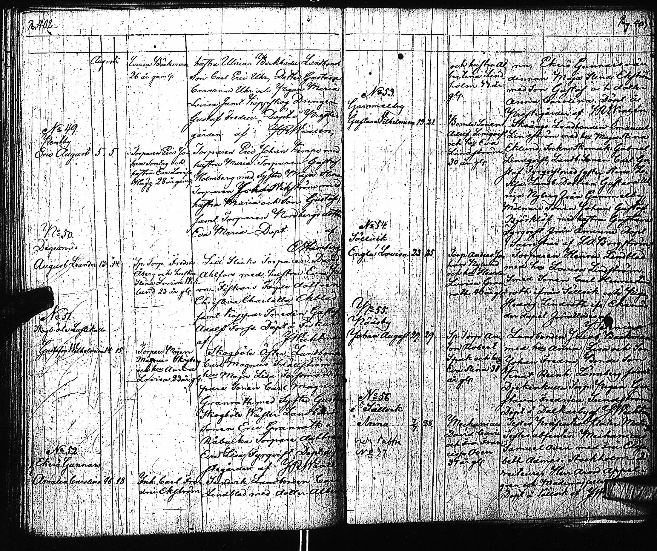 [ ../kirjat/Kirkonkirjat/pohja/syntyneet_1794-1838_es115/kuvat/268.jpg ]