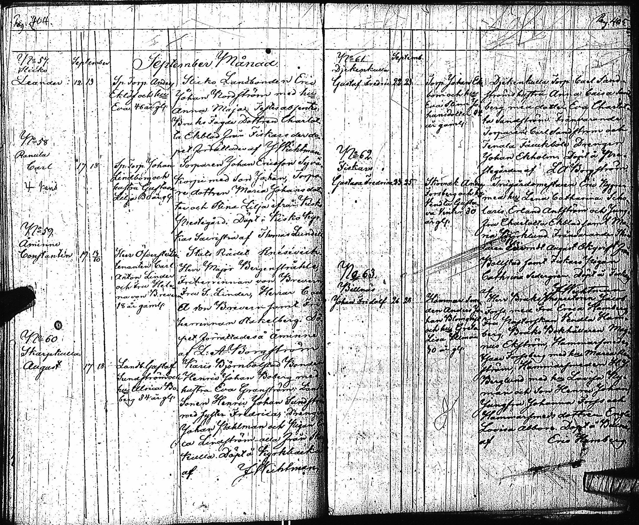 [ ../kirjat/Kirkonkirjat/pohja/syntyneet_1794-1838_es115/kuvat/269.jpg ]