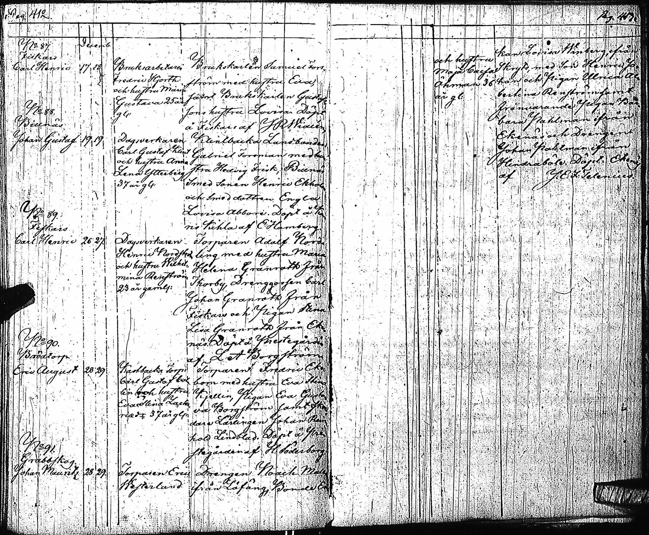 [ ../kirjat/Kirkonkirjat/pohja/syntyneet_1794-1838_es115/kuvat/273.jpg ]