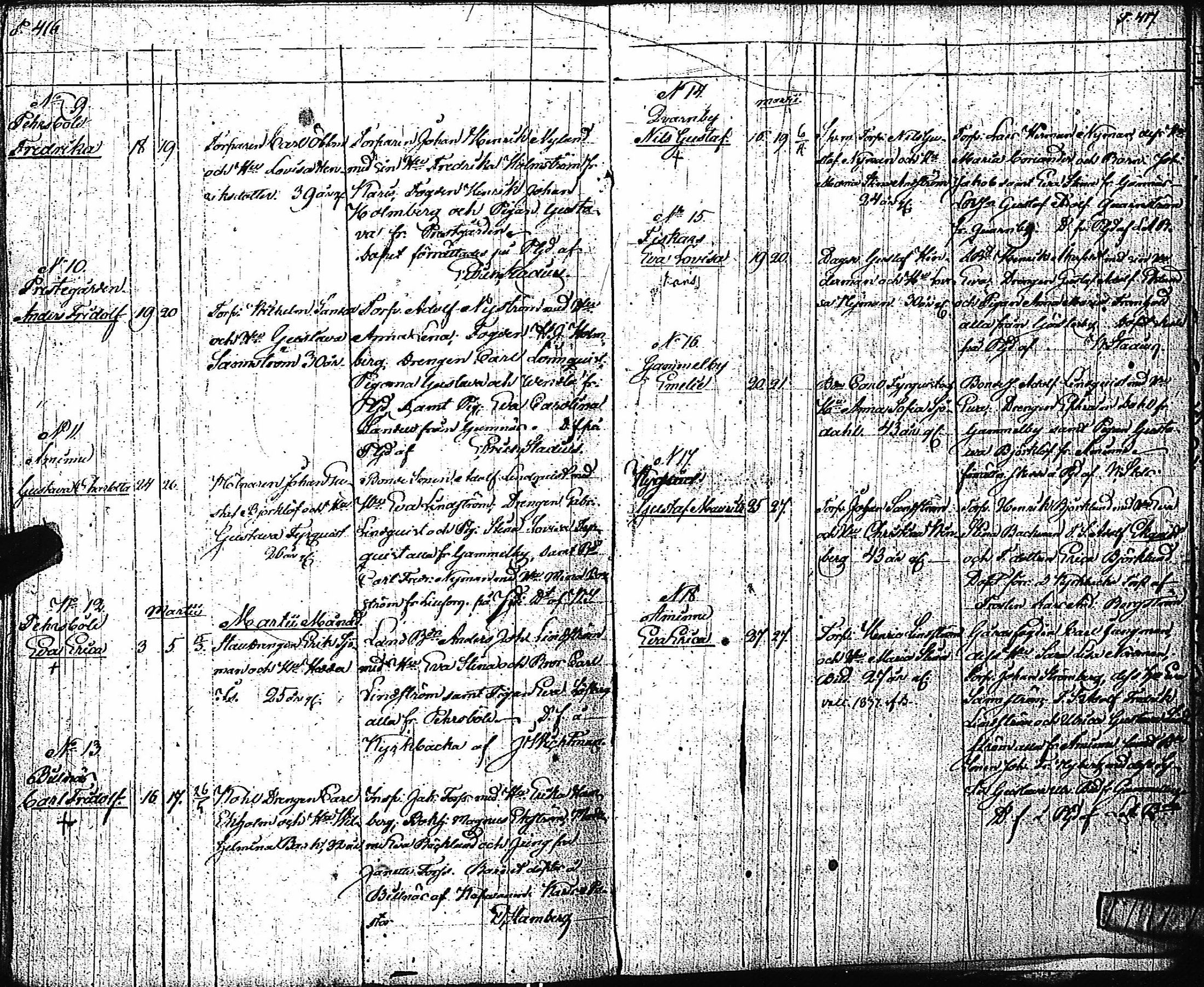 [ ../kirjat/Kirkonkirjat/pohja/syntyneet_1794-1838_es115/kuvat/275.jpg ]