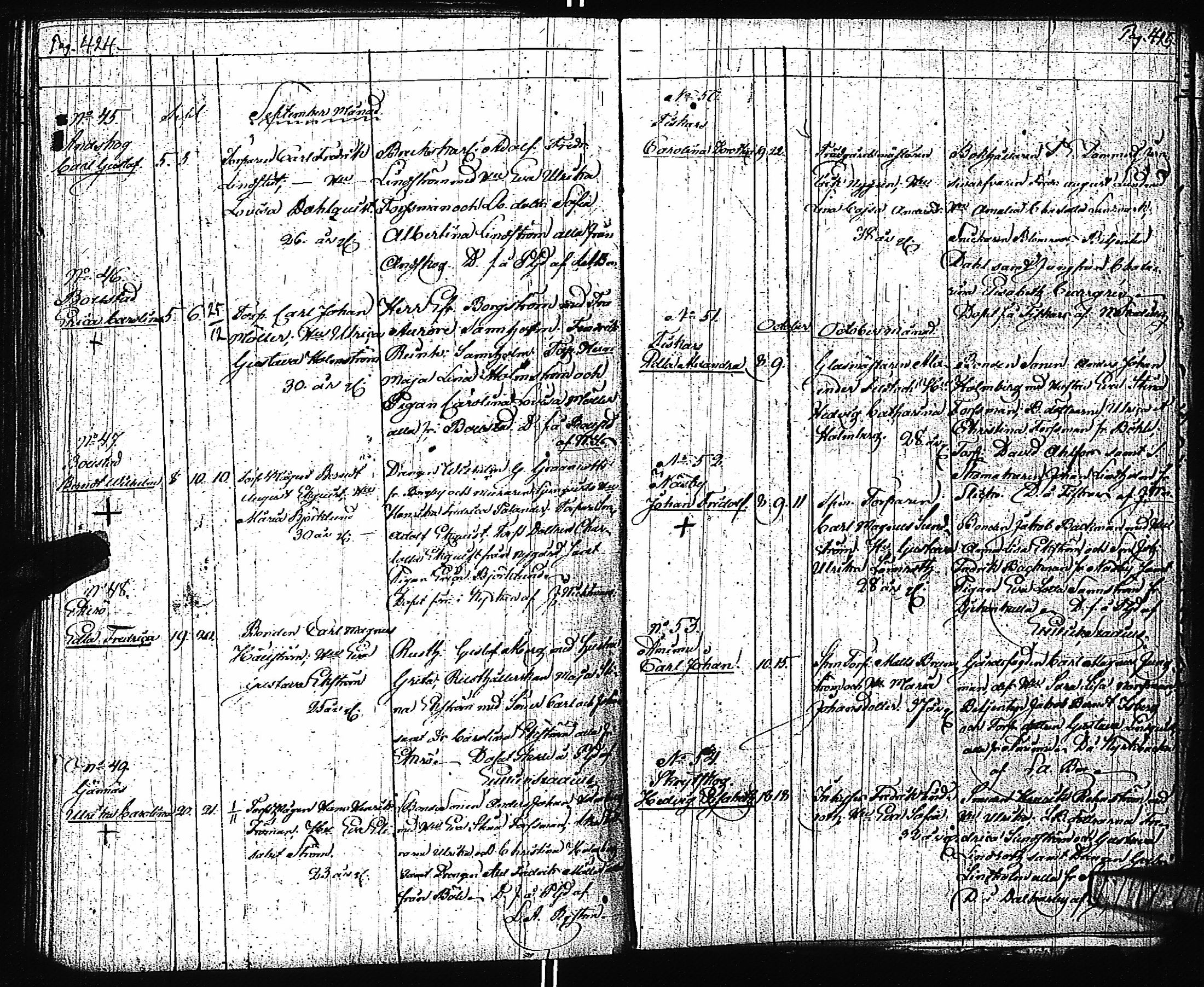 [ ../kirjat/Kirkonkirjat/pohja/syntyneet_1794-1838_es115/kuvat/279.jpg ]