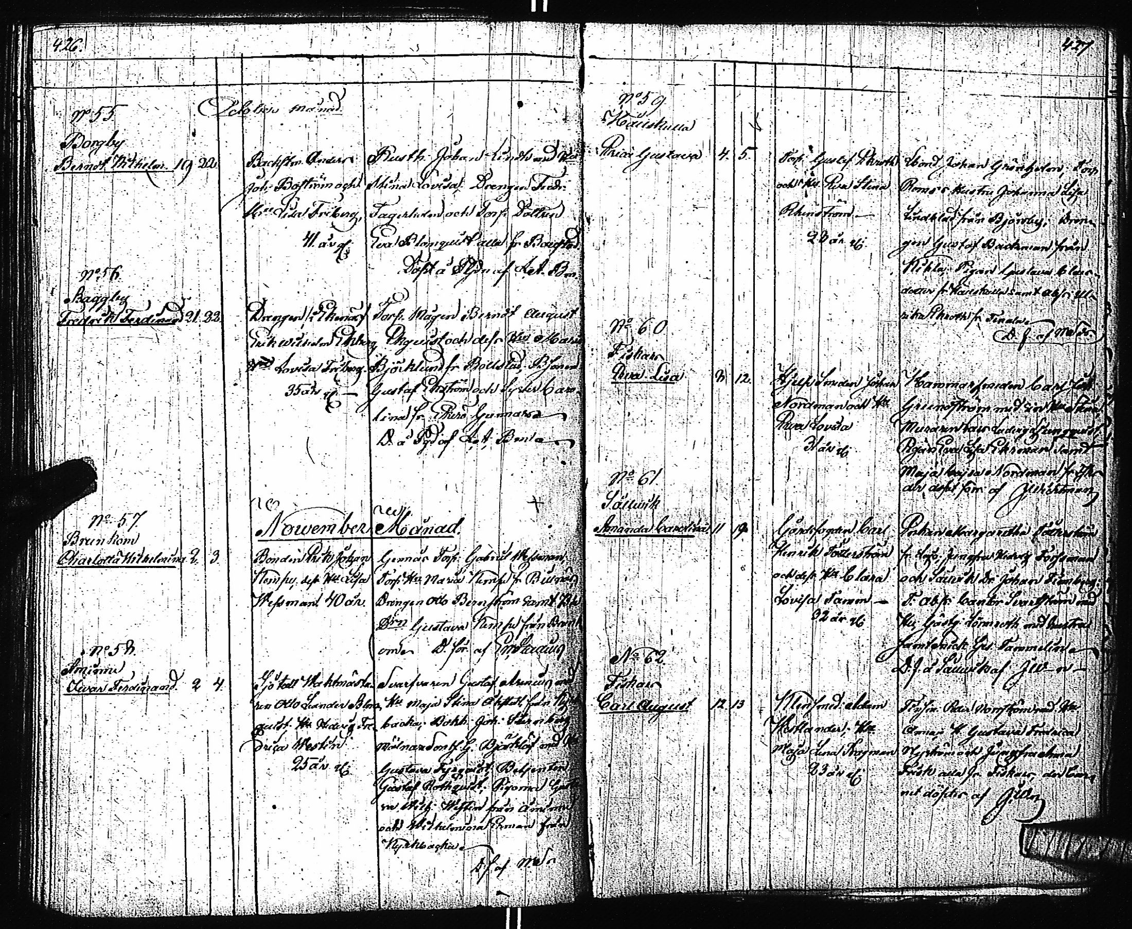 [ ../kirjat/Kirkonkirjat/pohja/syntyneet_1794-1838_es115/kuvat/280.jpg ]