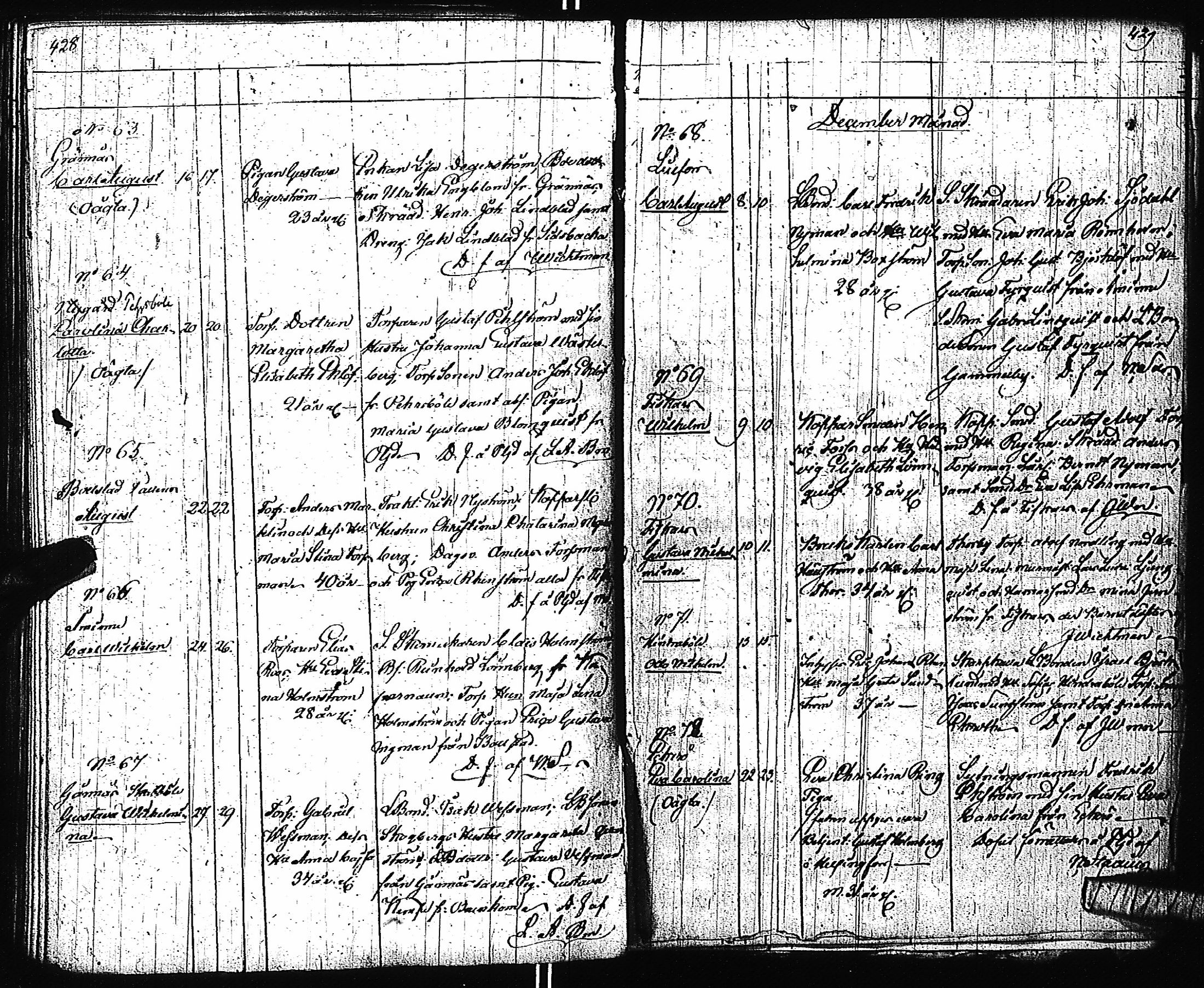 [ ../kirjat/Kirkonkirjat/pohja/syntyneet_1794-1838_es115/kuvat/281.jpg ]