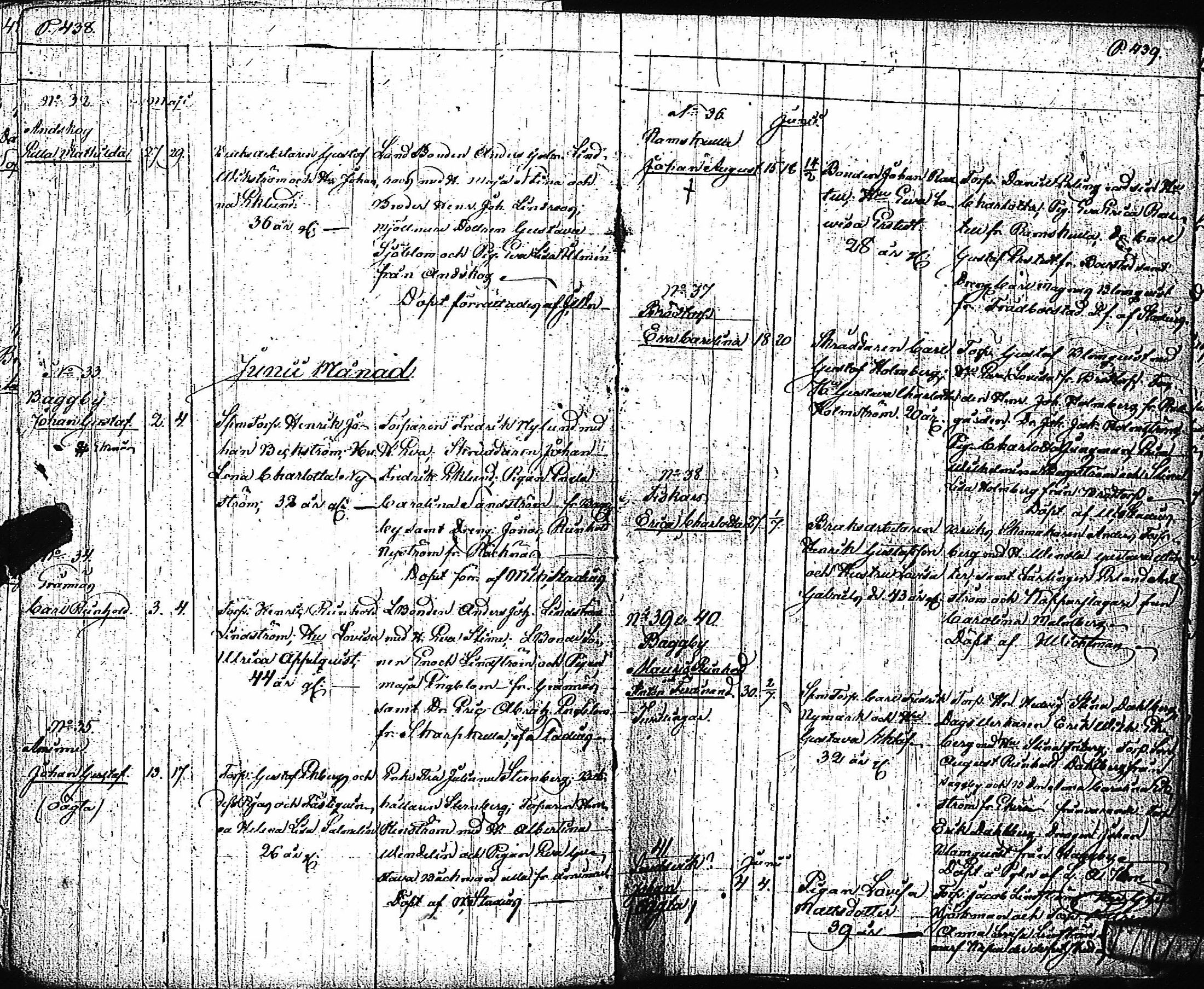 [ ../kirjat/Kirkonkirjat/pohja/syntyneet_1794-1838_es115/kuvat/286.jpg ]