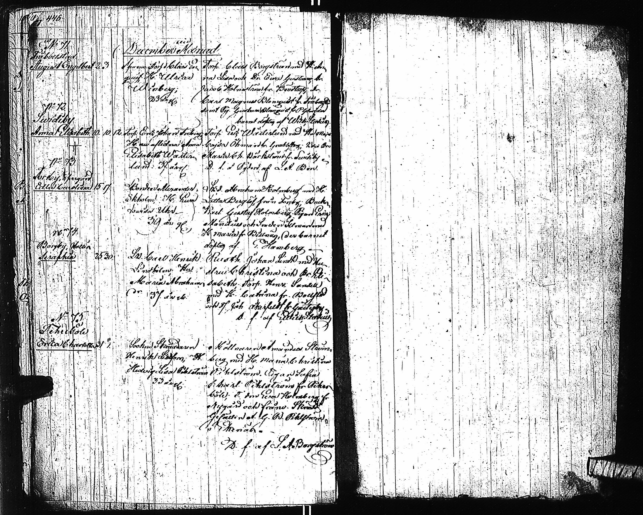 [ ../kirjat/Kirkonkirjat/pohja/syntyneet_1794-1838_es115/kuvat/290.jpg ]
