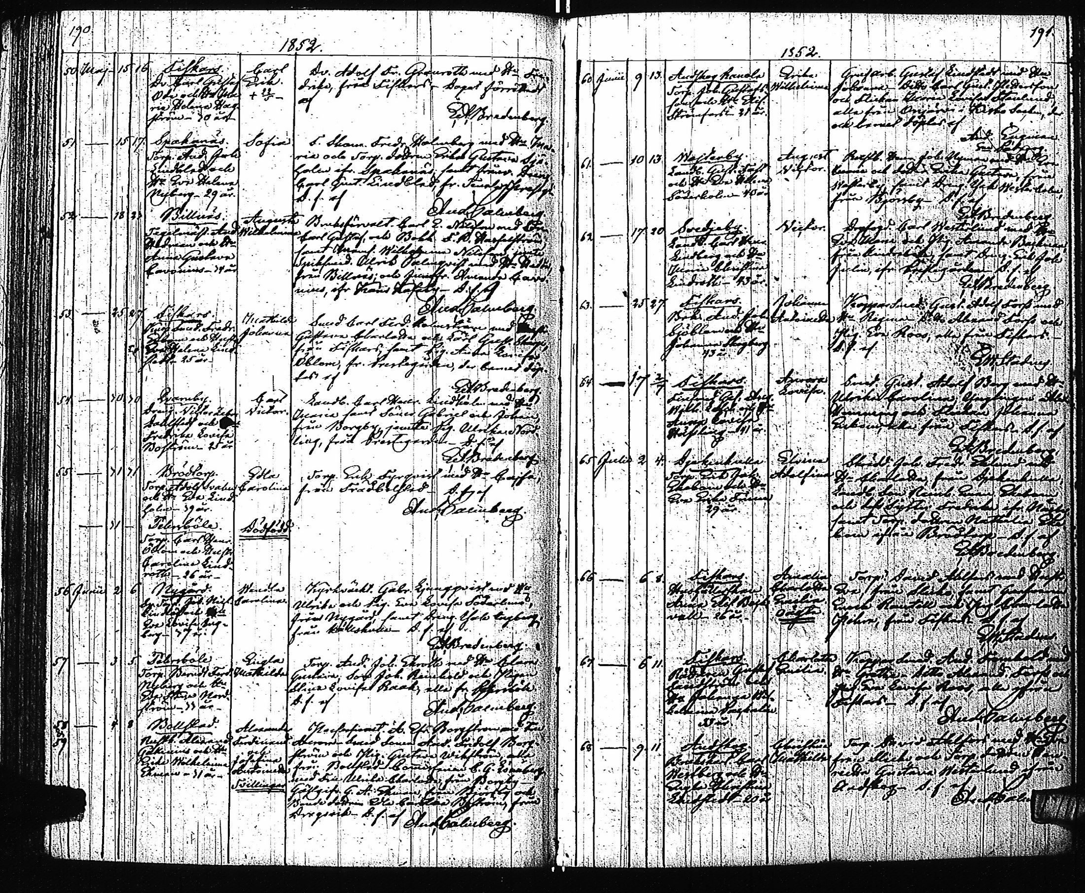 [ ../kirjat/Kirkonkirjat/pohja/syntyneet_1839-1865_es115/kuvat/100.jpg ]