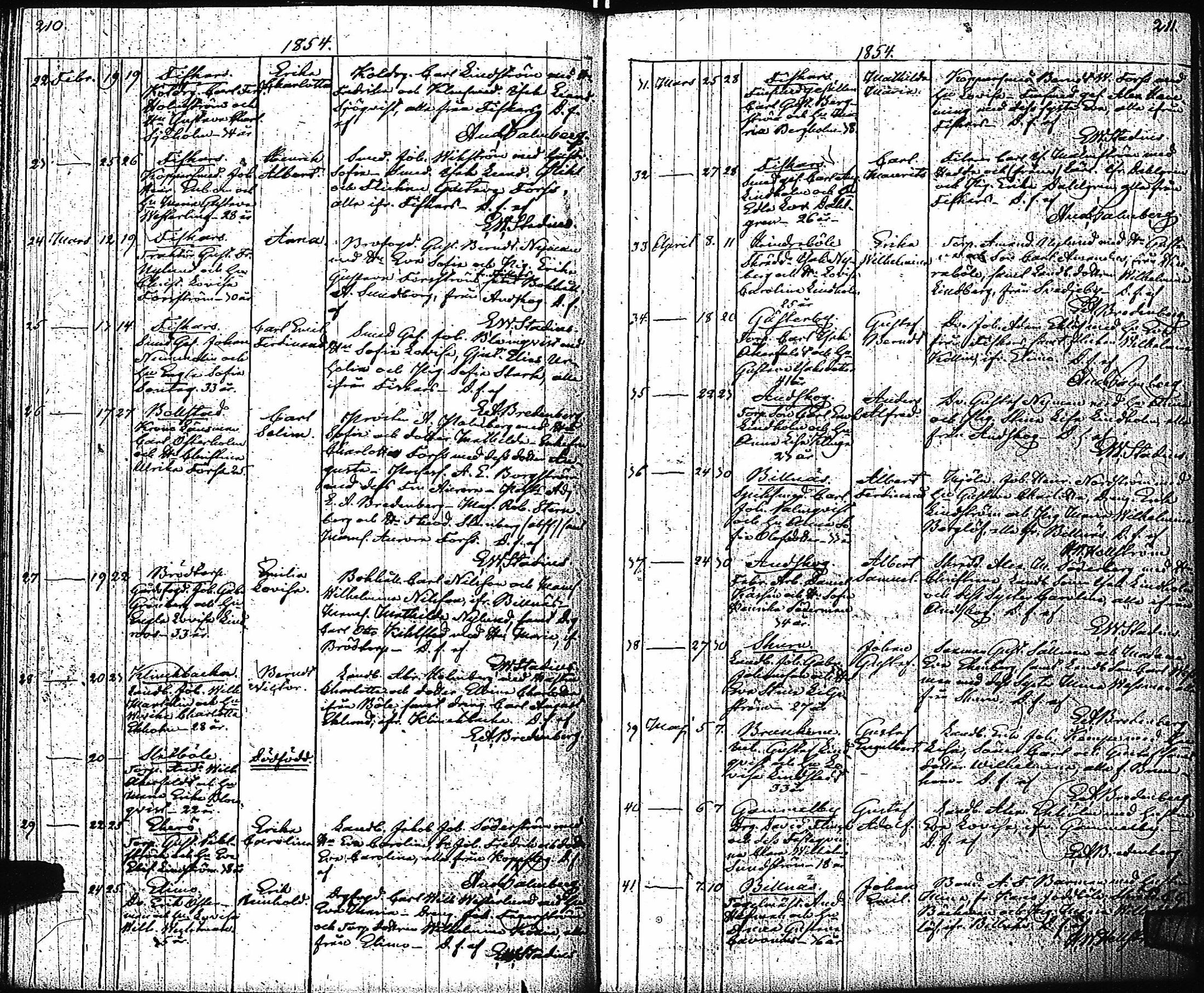 [ ../kirjat/Kirkonkirjat/pohja/syntyneet_1839-1865_es115/kuvat/110.jpg ]