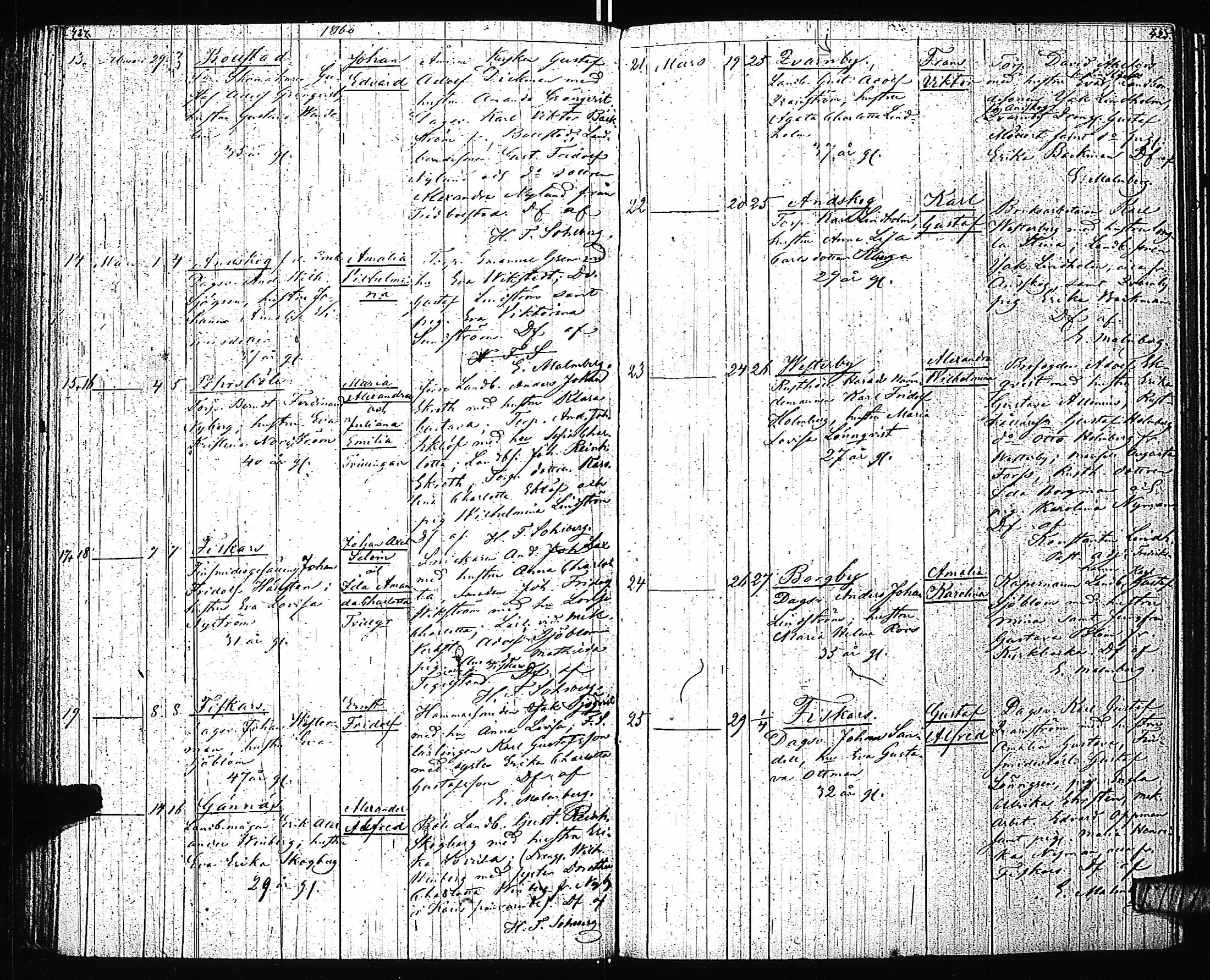 [ ../kirjat/Kirkonkirjat/pohja/syntyneet_1839-1865_es115/kuvat/162.jpg ]